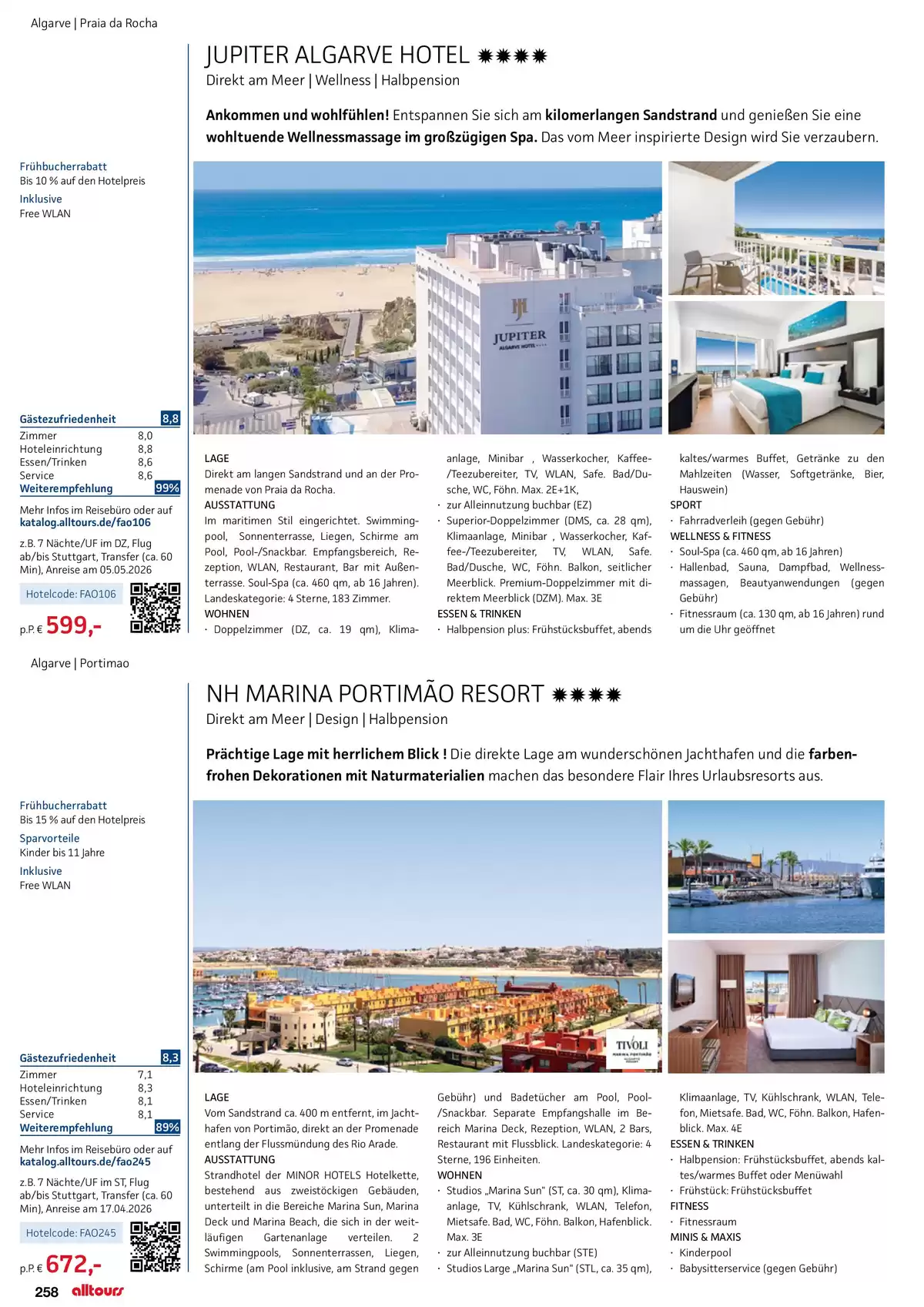 Pagina 258