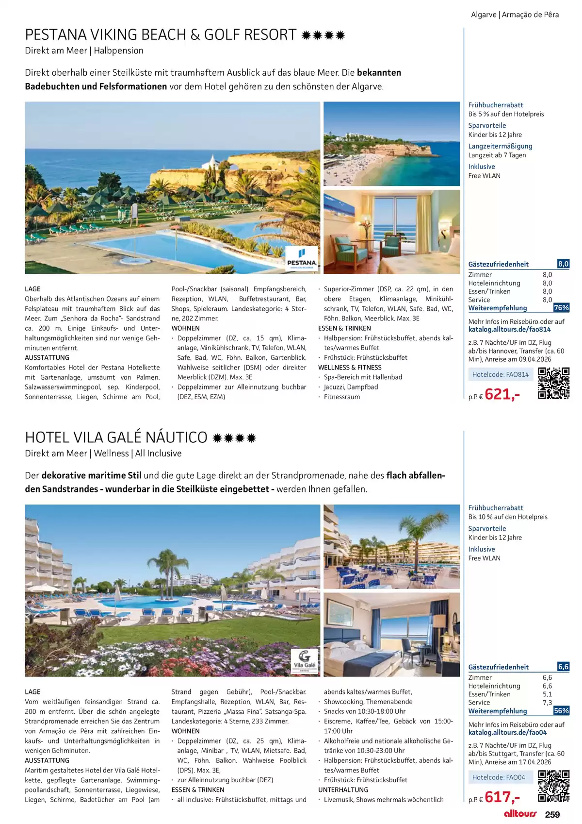 Pagina 259
