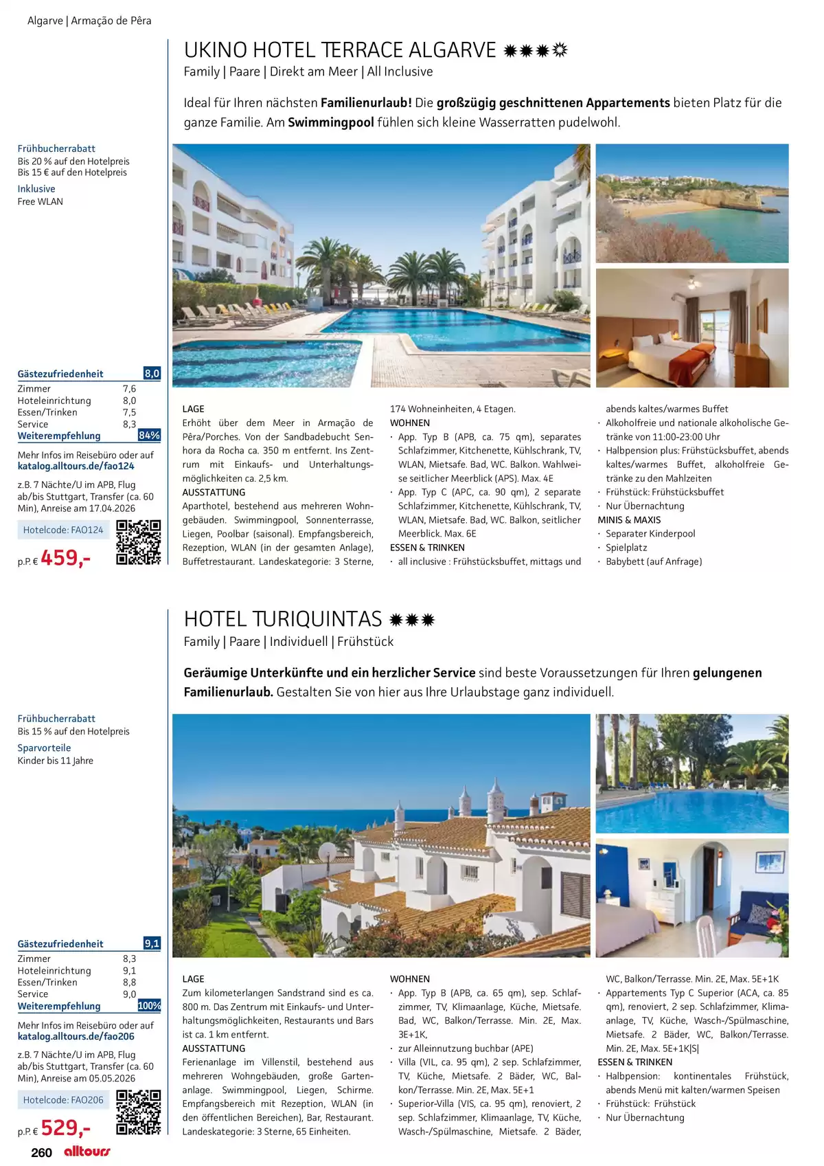 Pagina 260