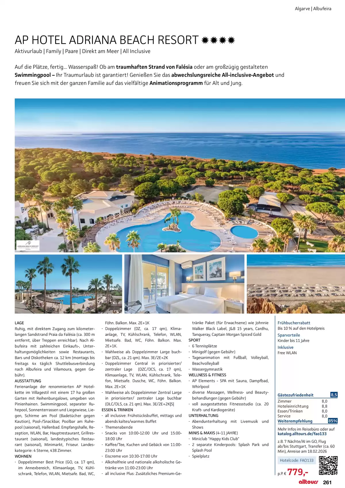 Pagina 261