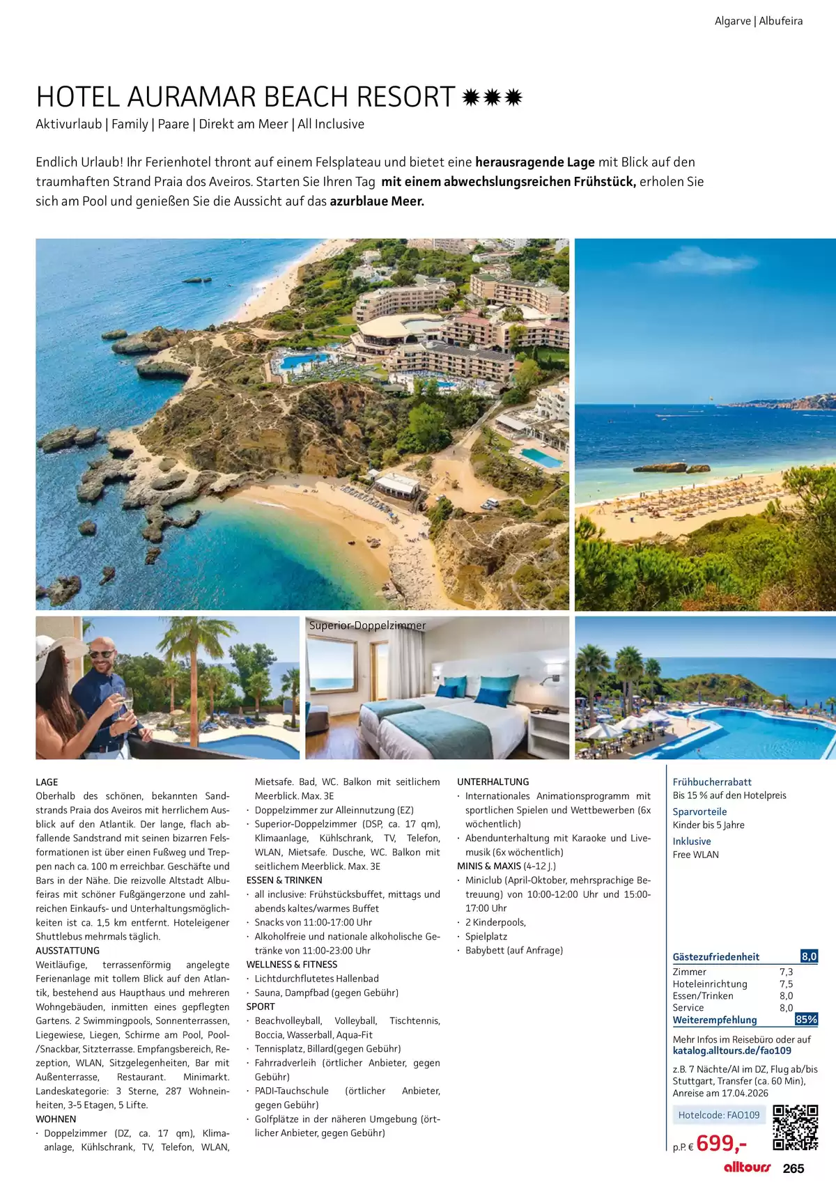 Pagina 265