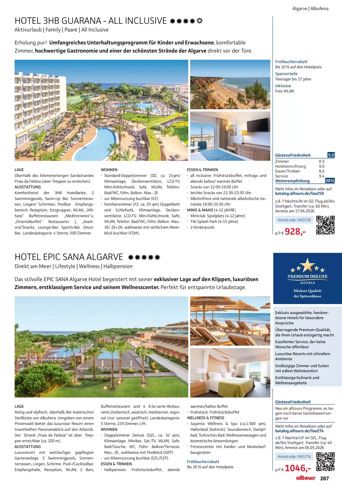 Pagina 267