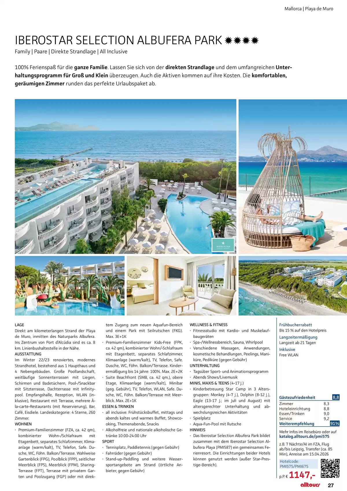 Pagina 27