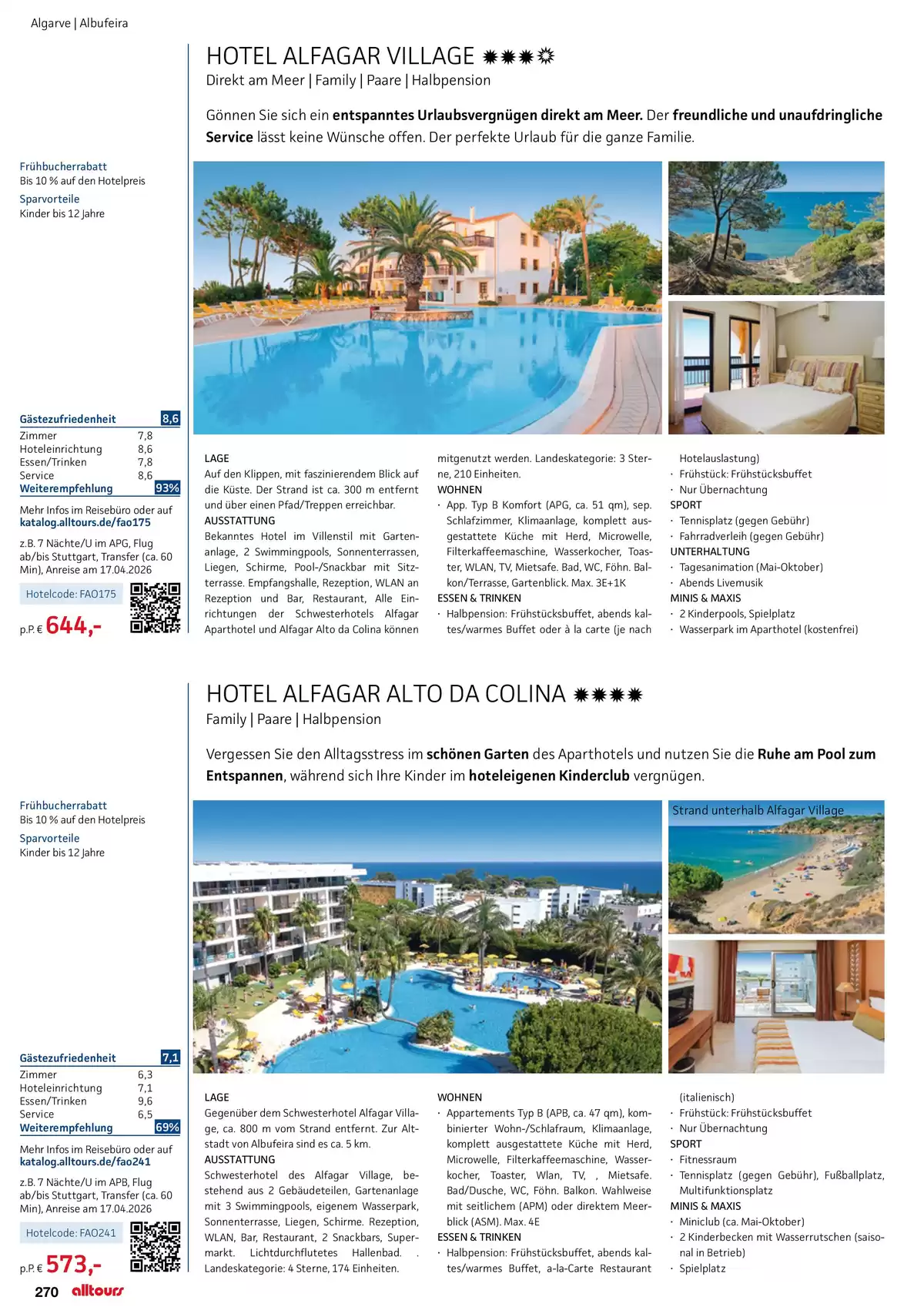 Pagina 270