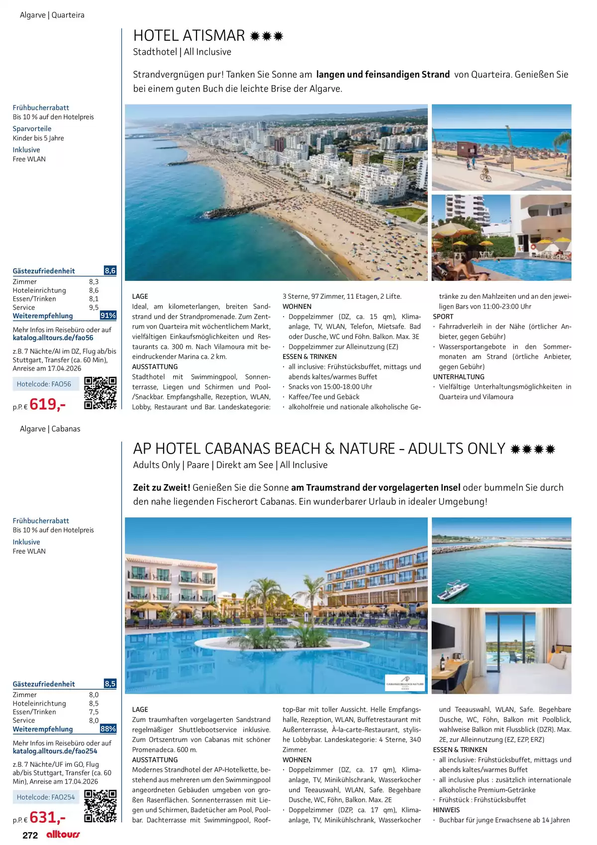 Pagina 272