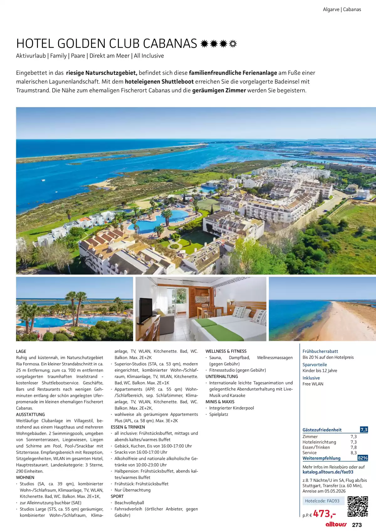 Pagina 273