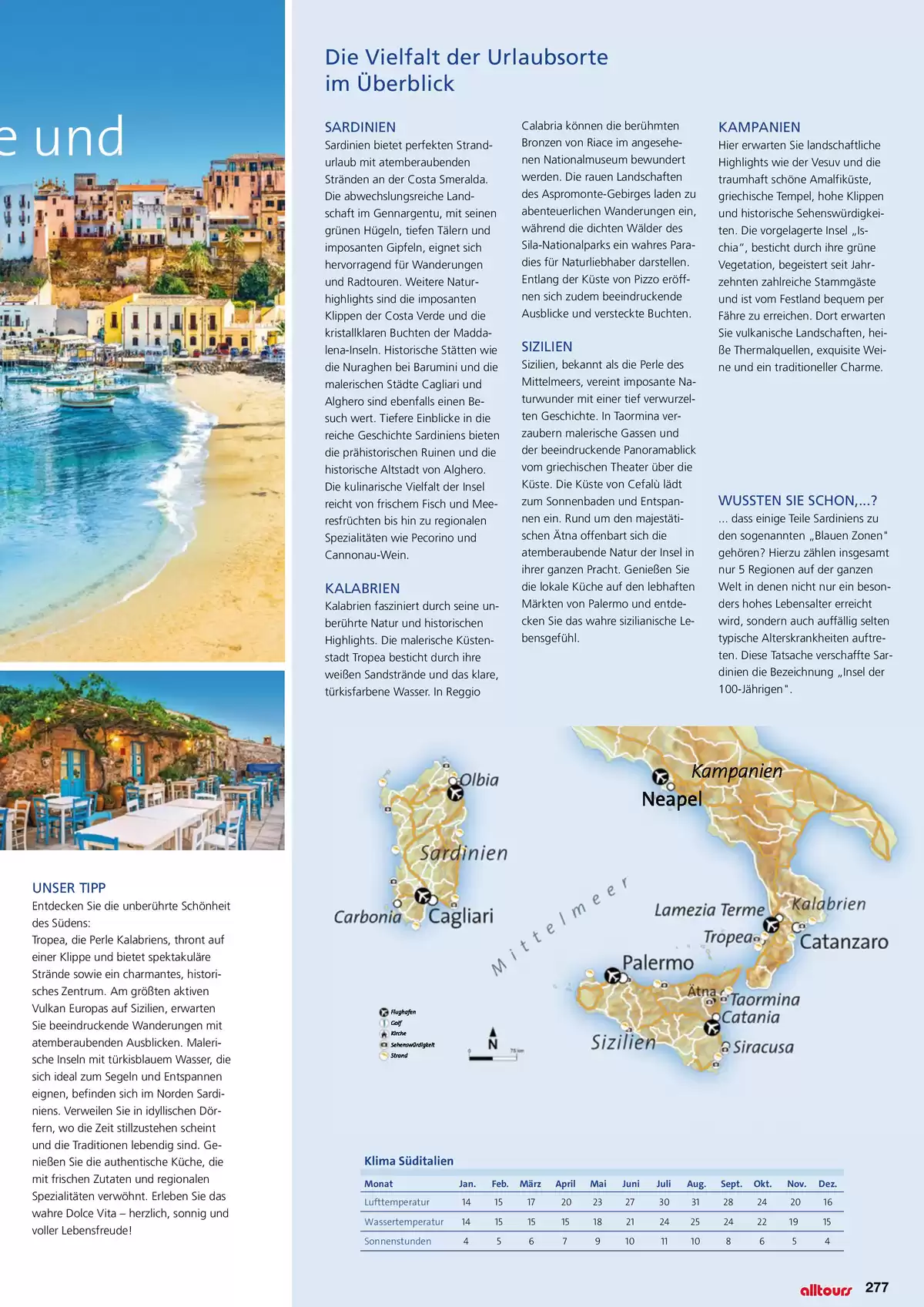 Pagina 277