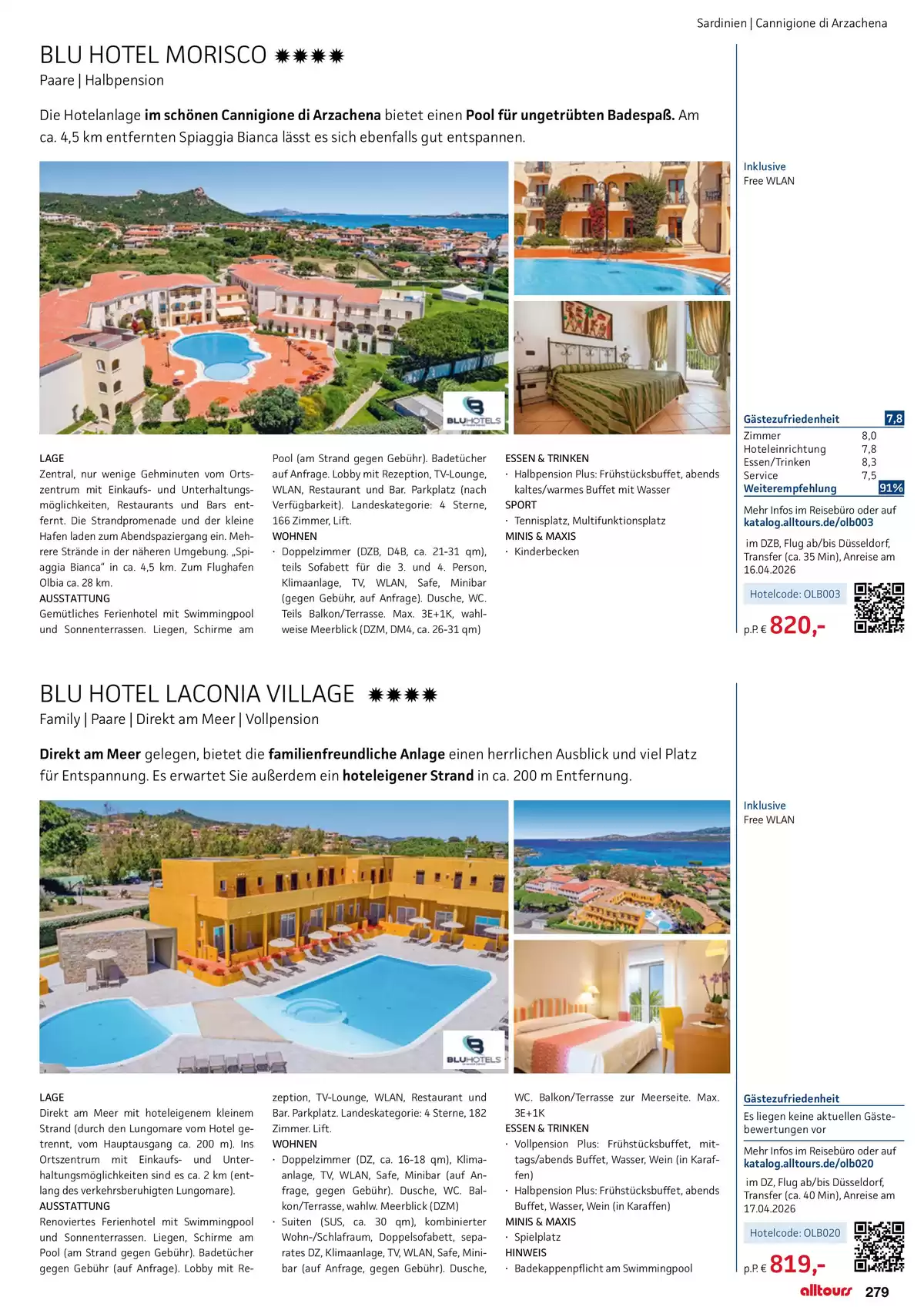 Pagina 279