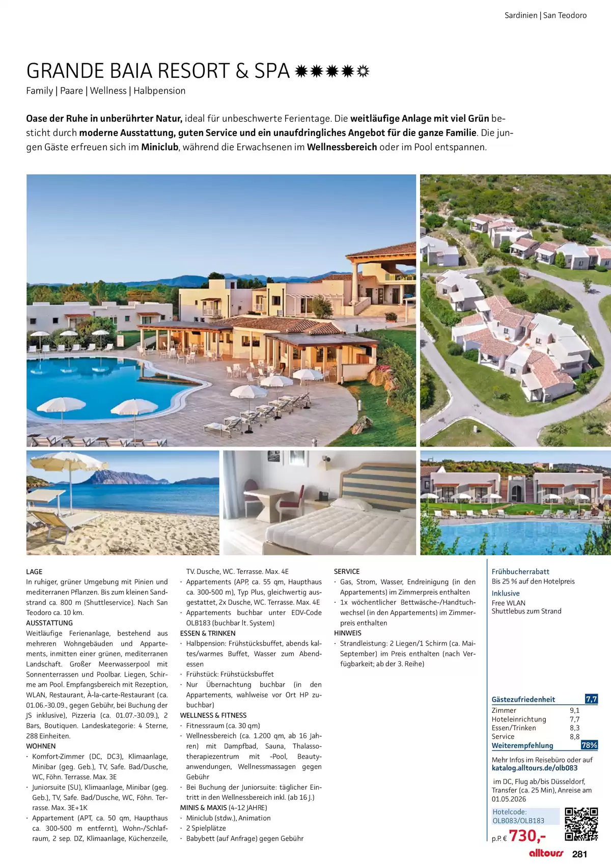 Pagina 281