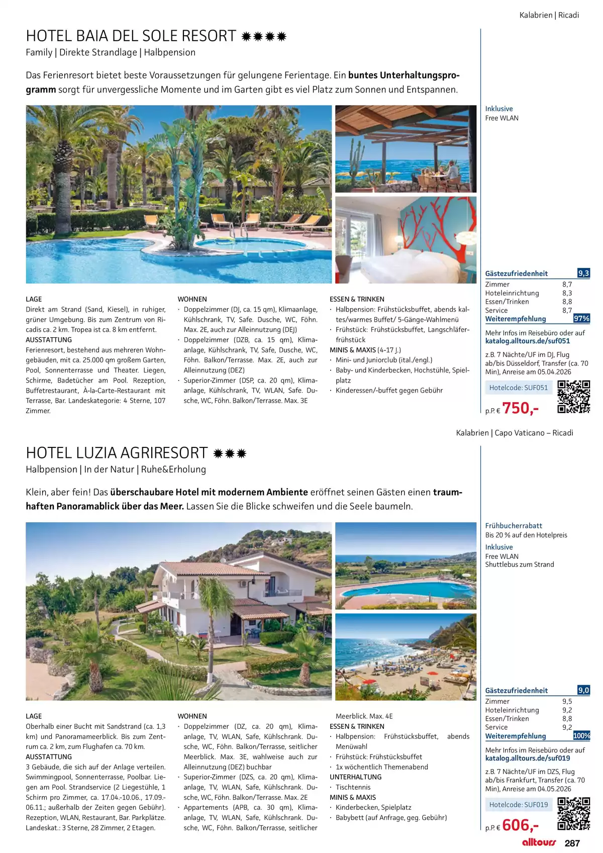 Pagina 287