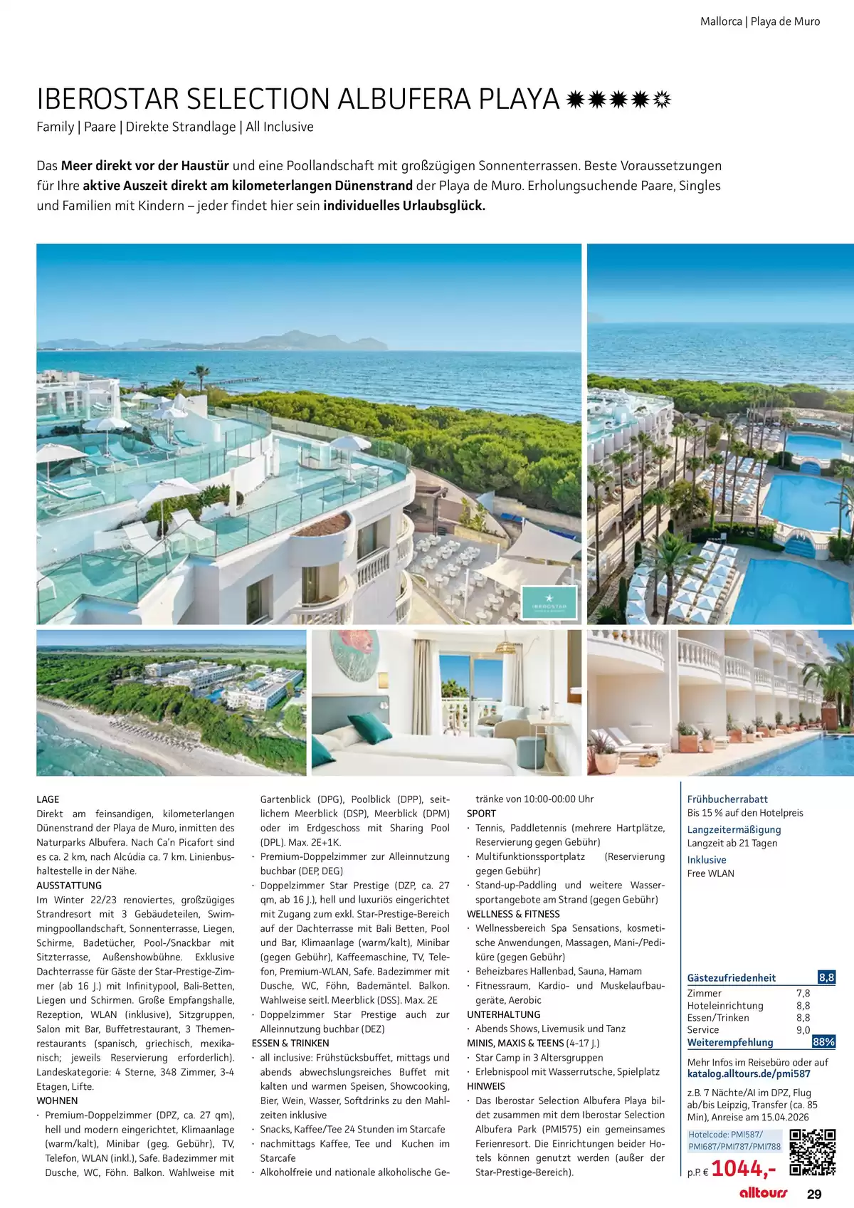 Pagina 29