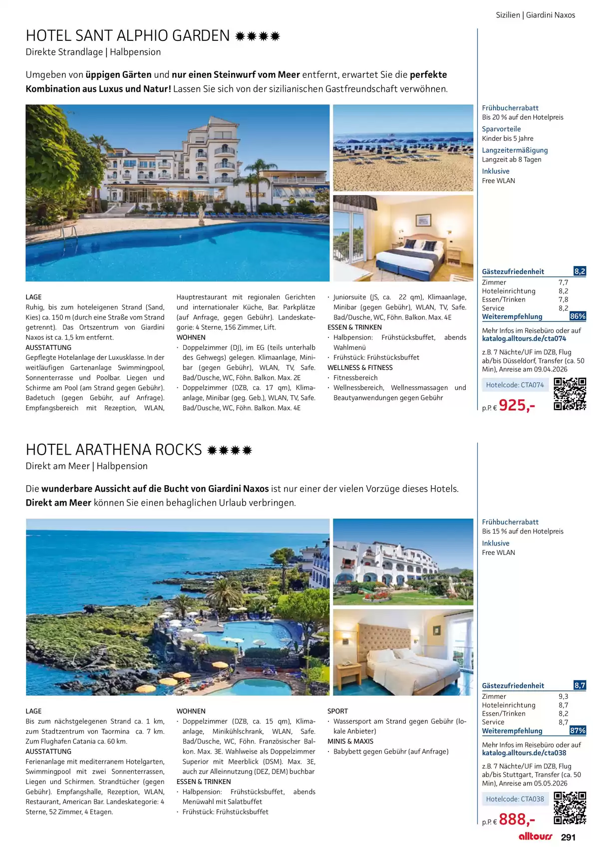 Pagina 291