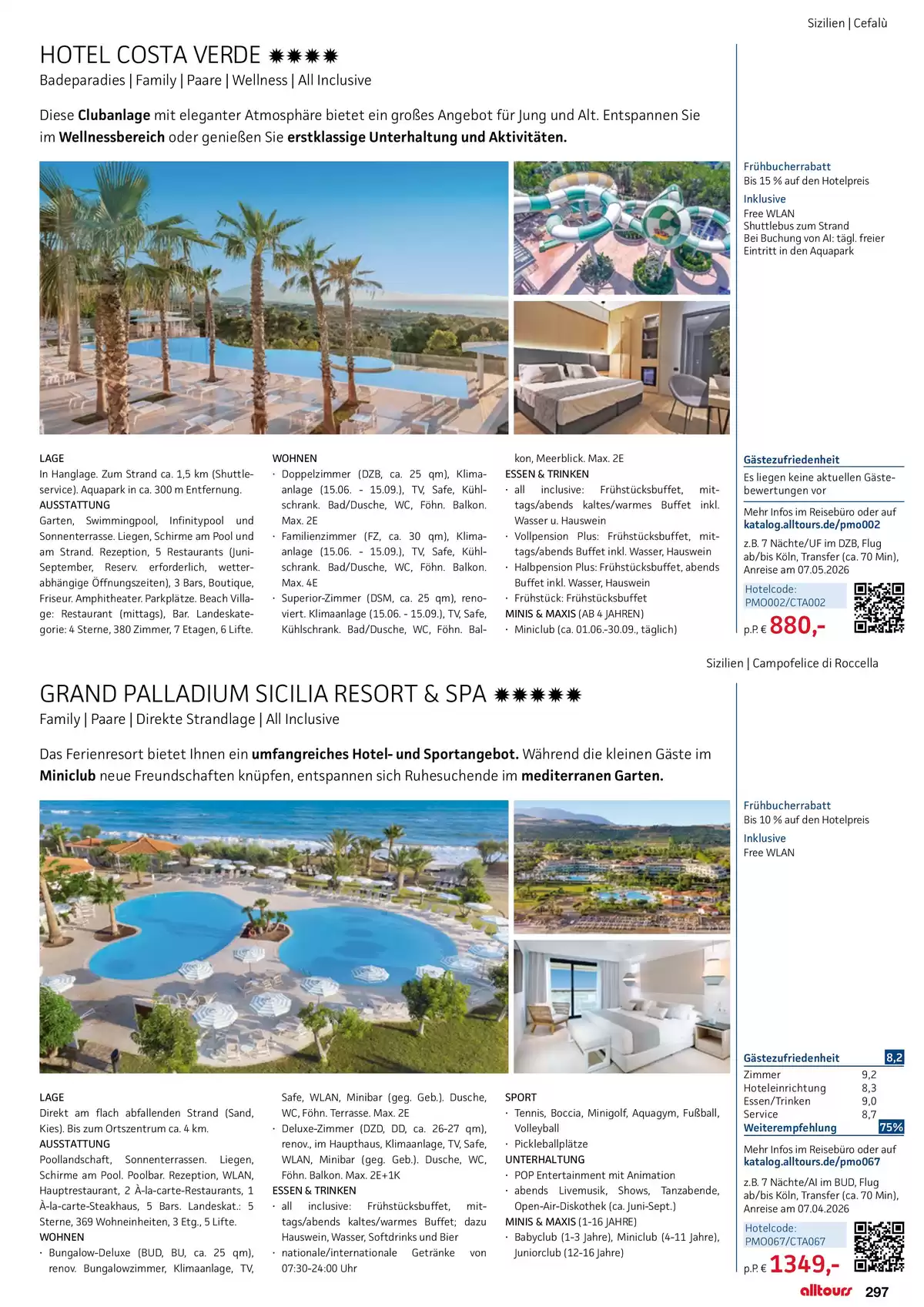 Pagina 297