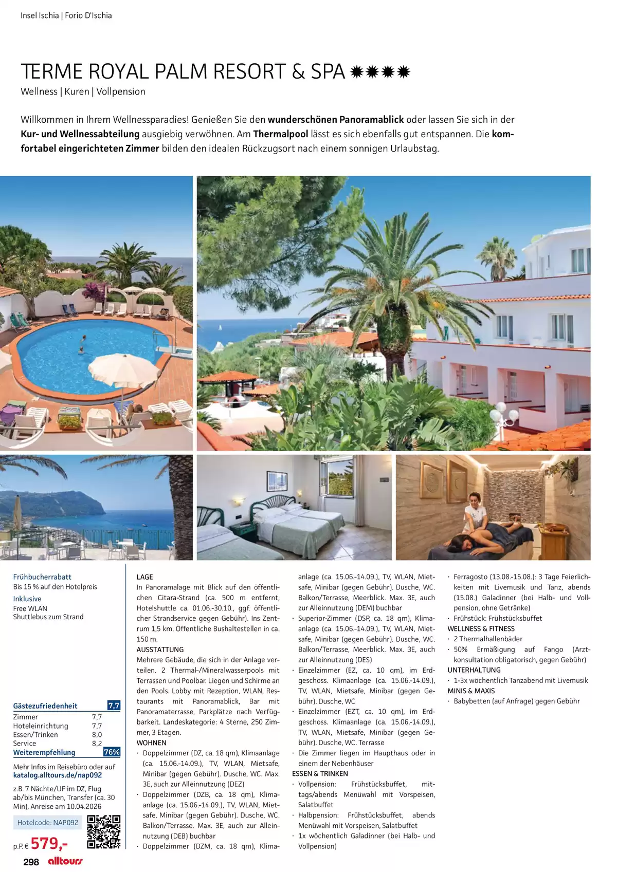 Pagina 298