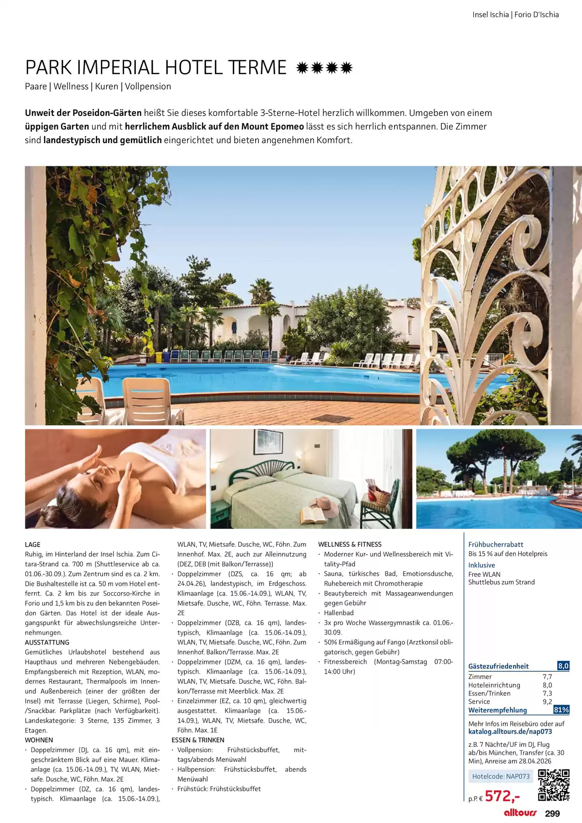 Pagina 299