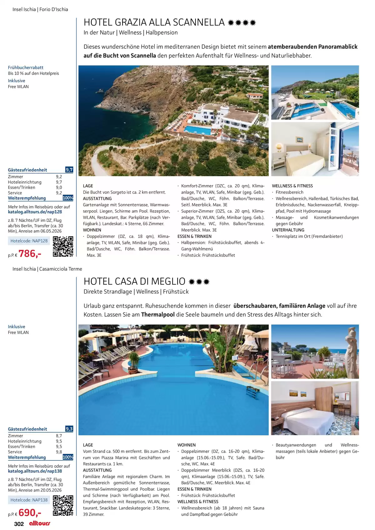 Pagina 302