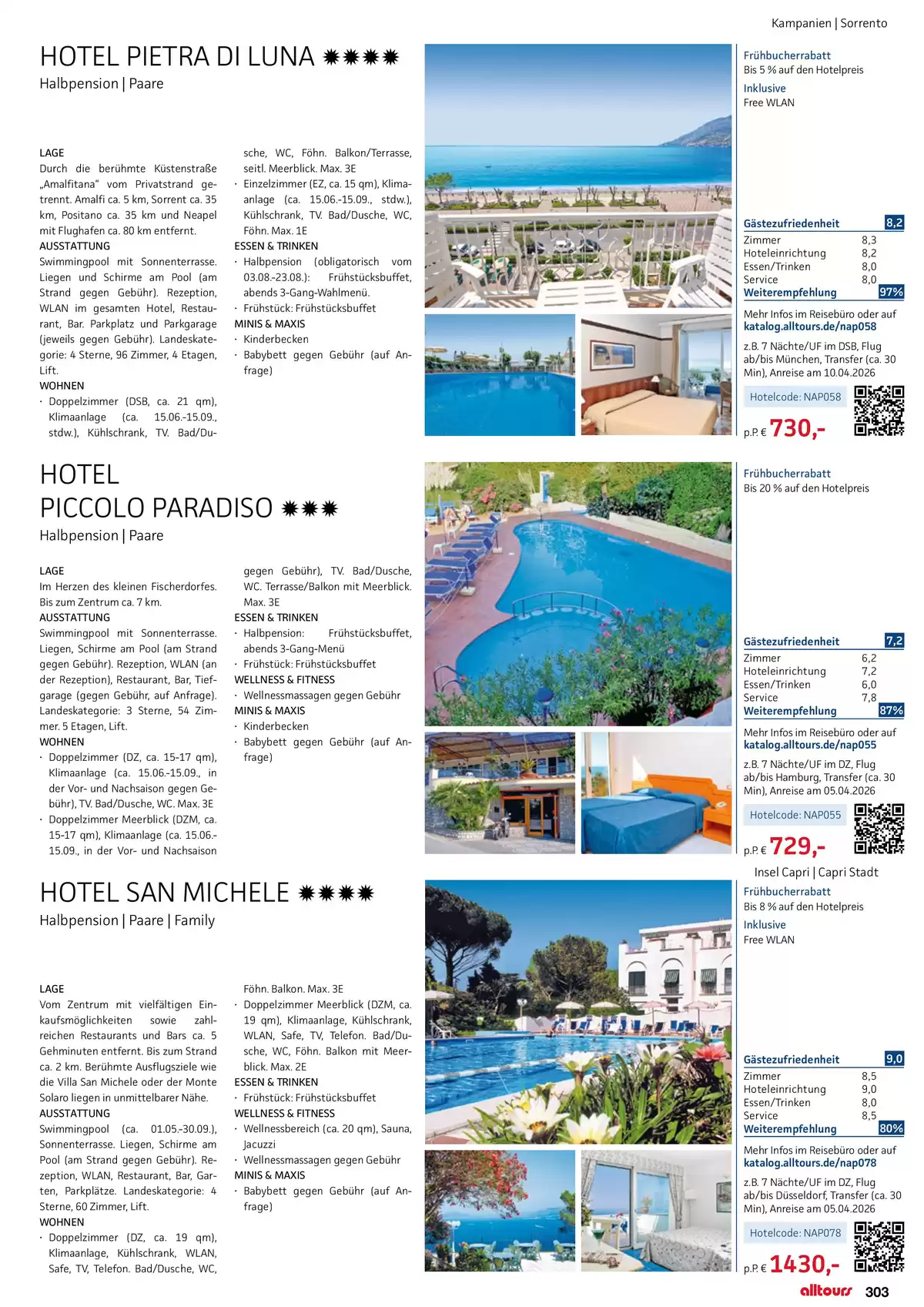 Pagina 303
