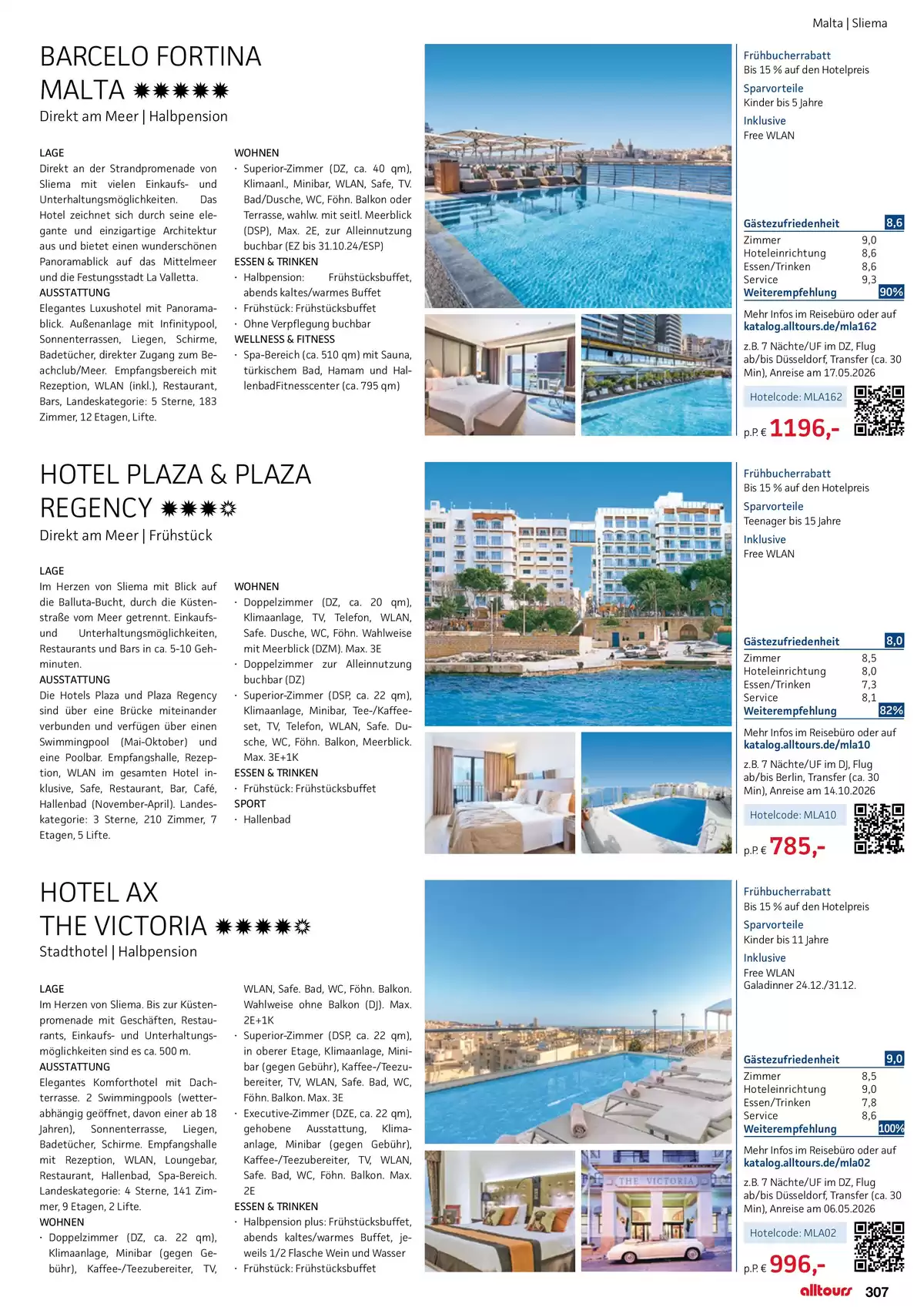 Pagina 307