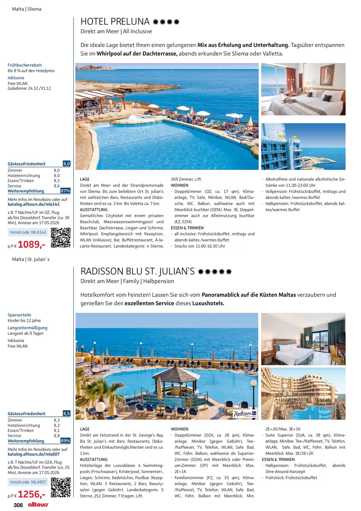 Pagina 308