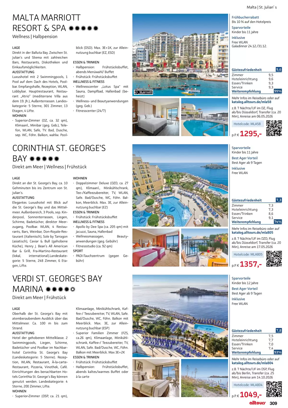 Pagina 309