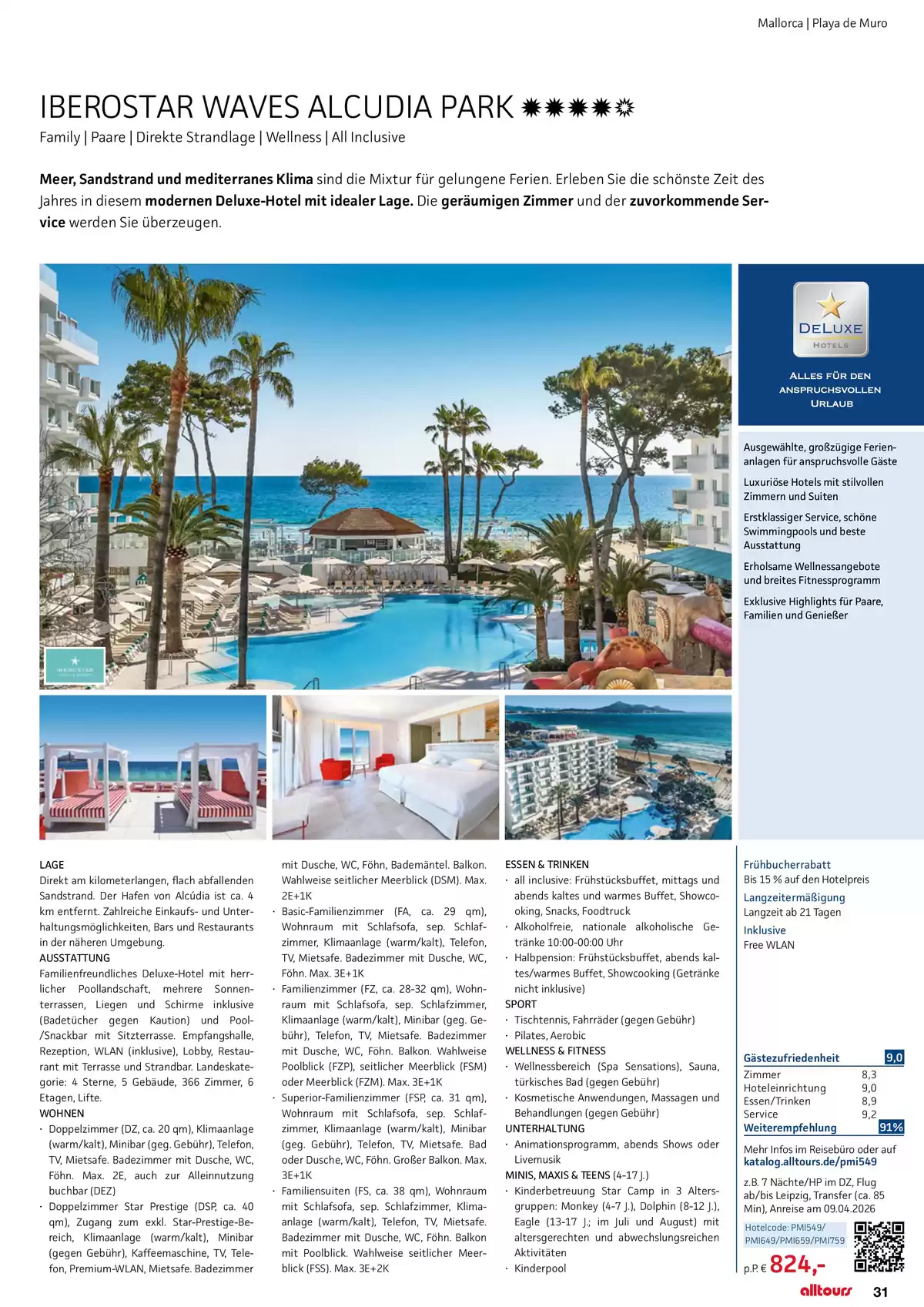 Pagina 31