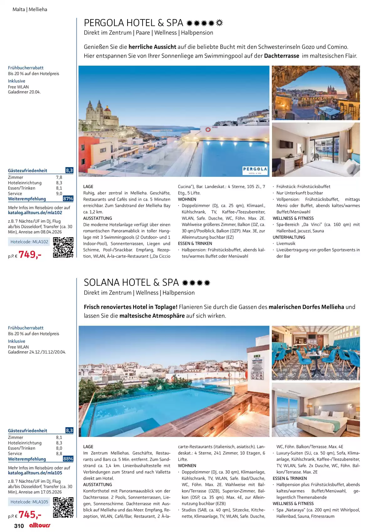 Pagina 310
