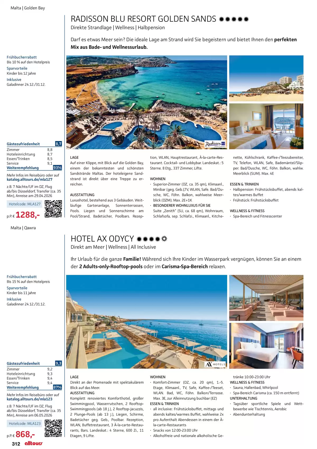 Pagina 312