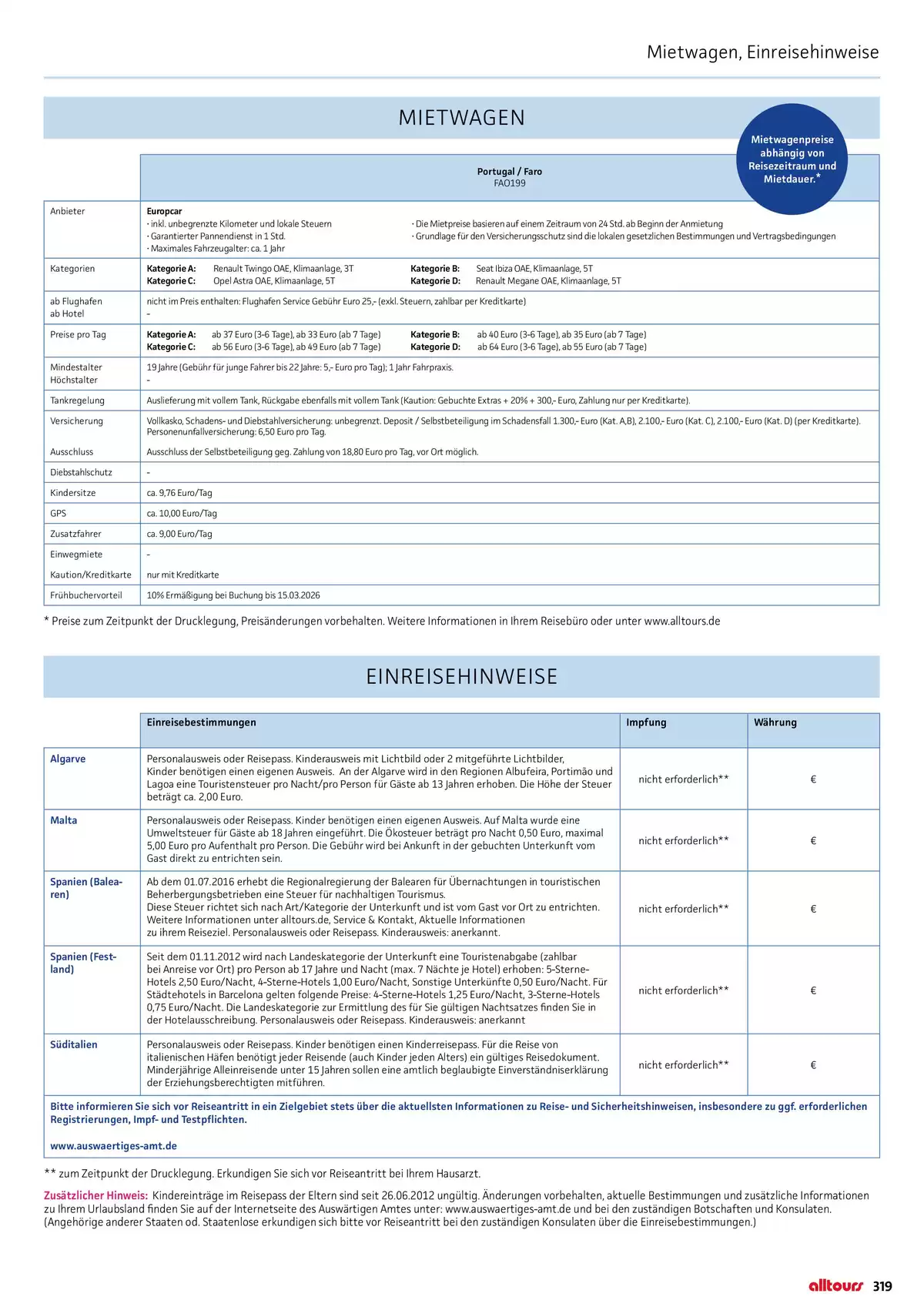 Pagina 319