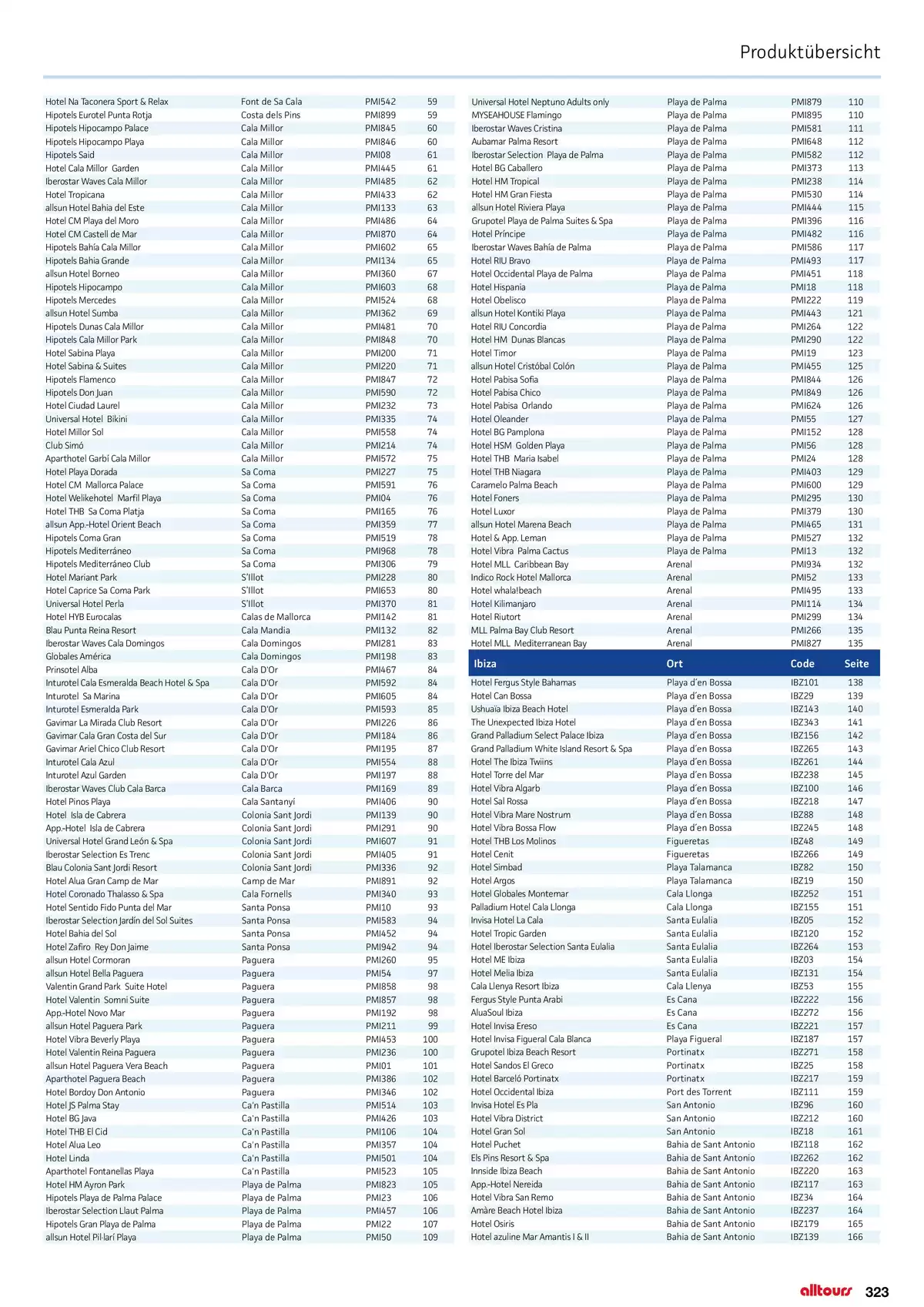 Pagina 323