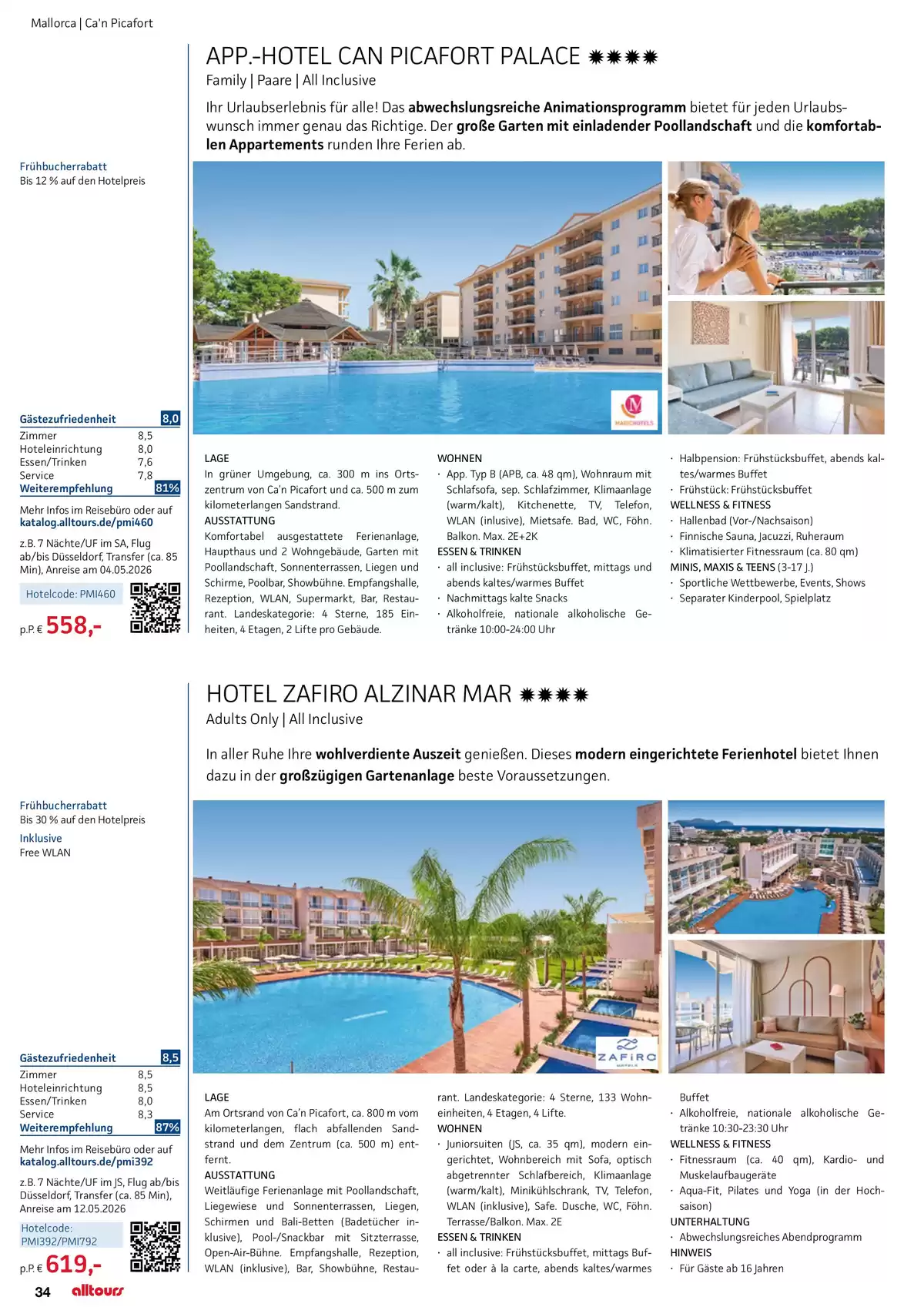 Pagina 34