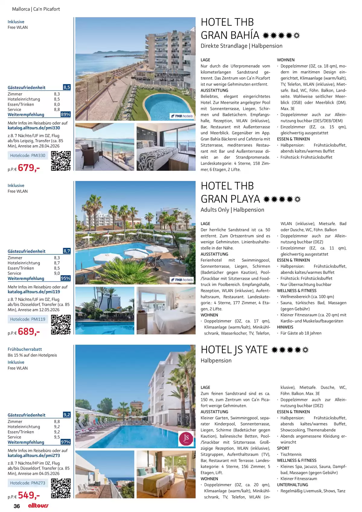 Pagina 36