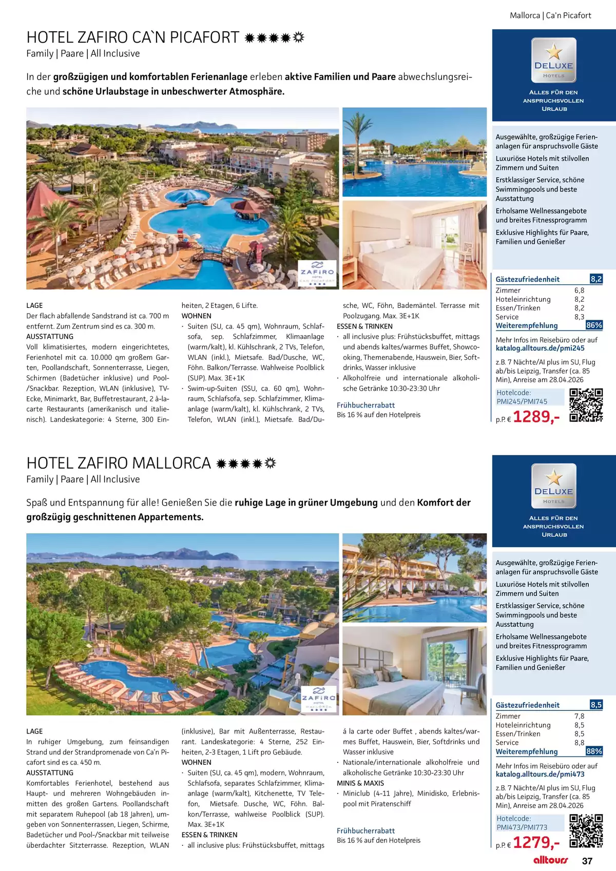Pagina 37