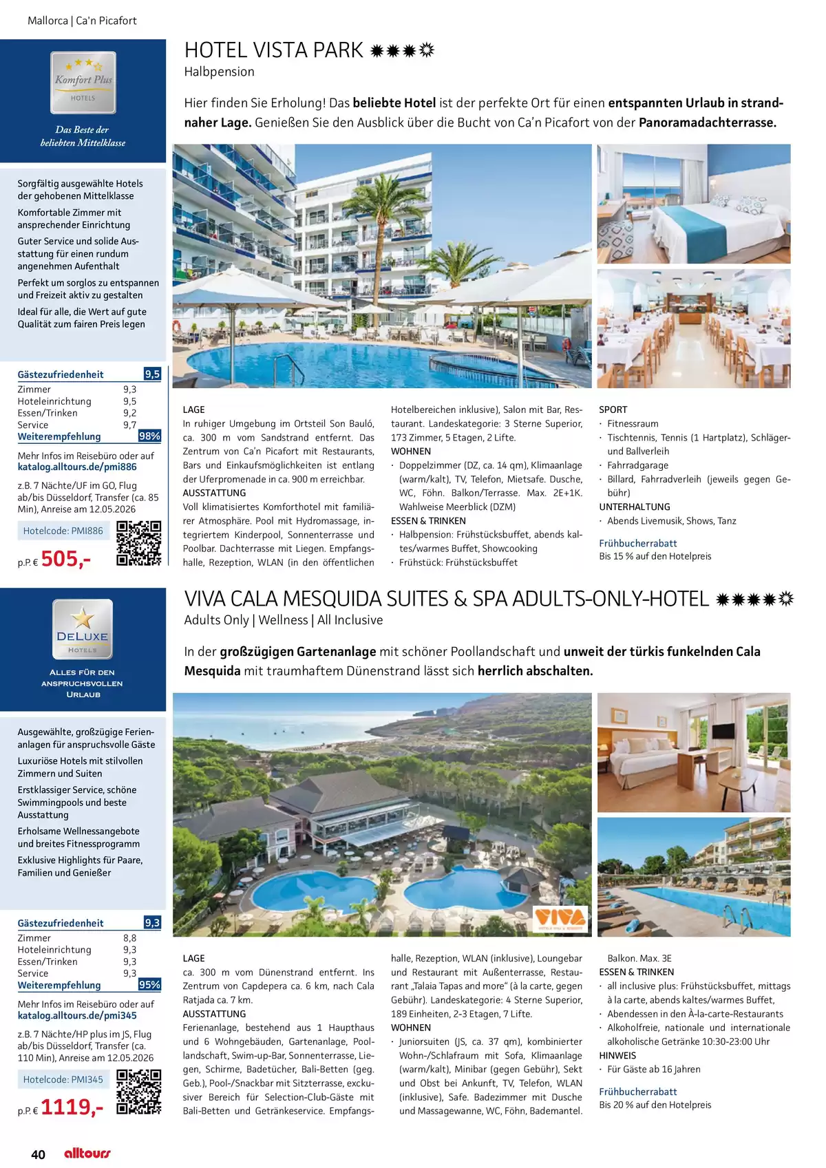 Pagina 40
