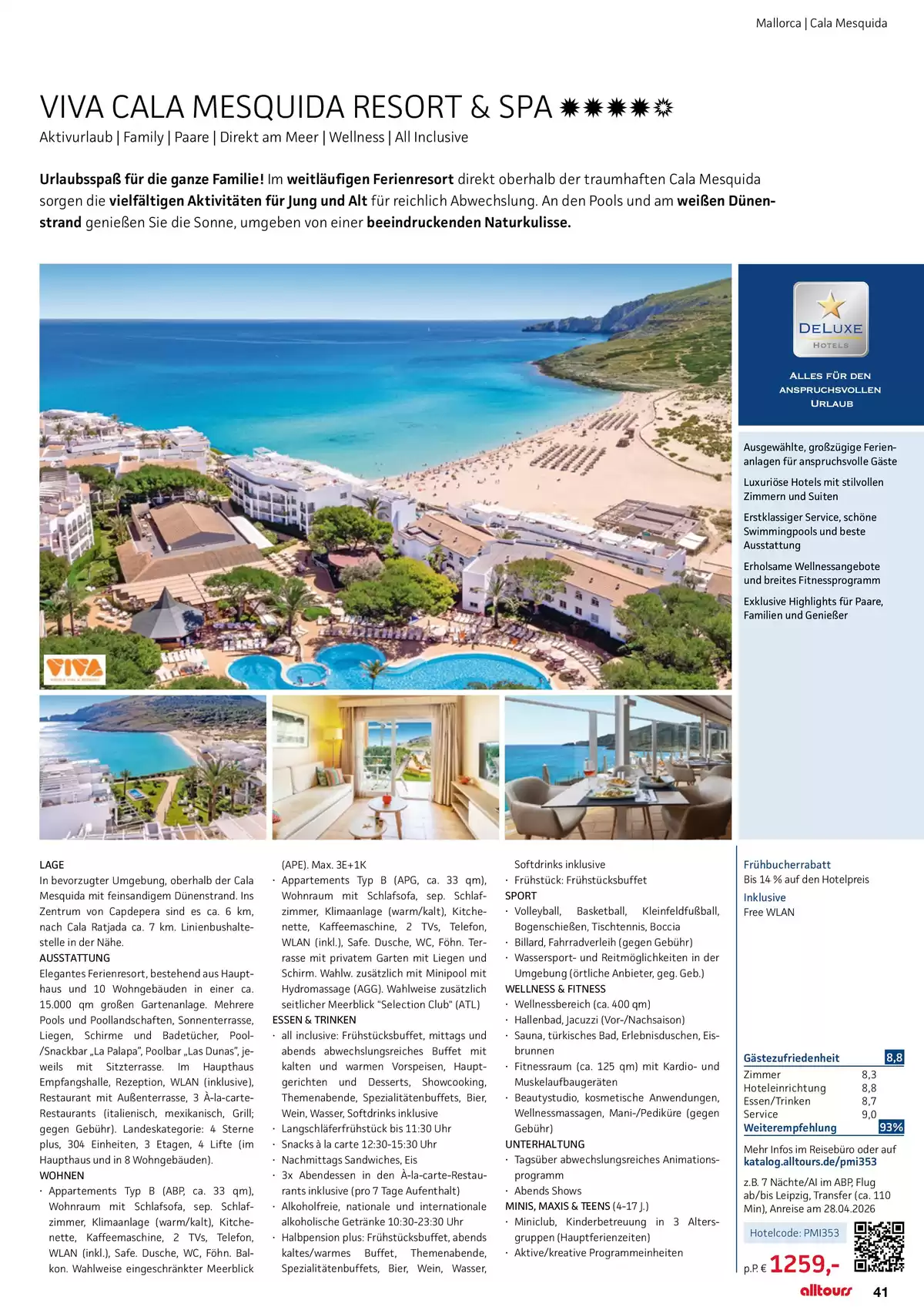 Pagina 41