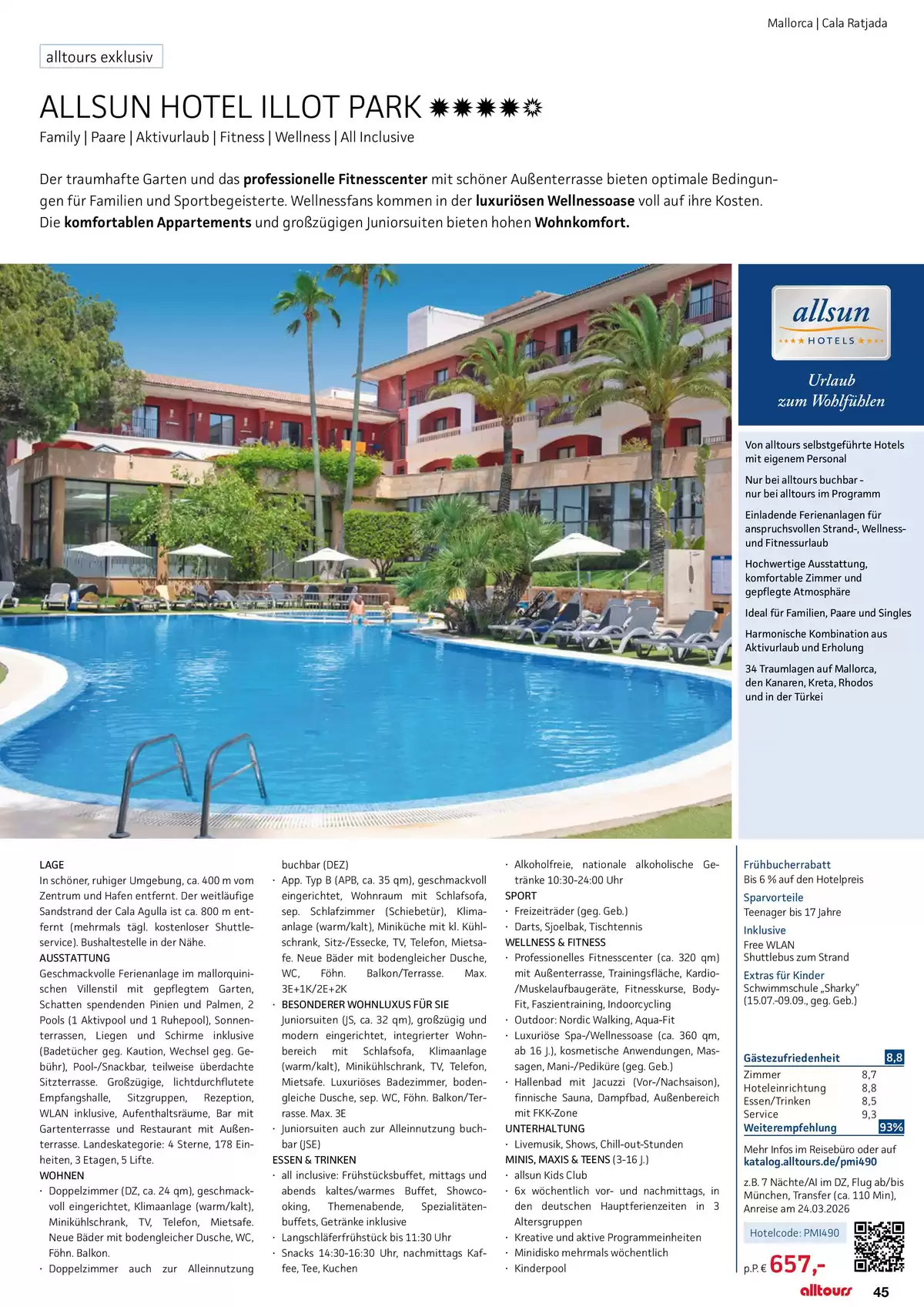 Pagina 45