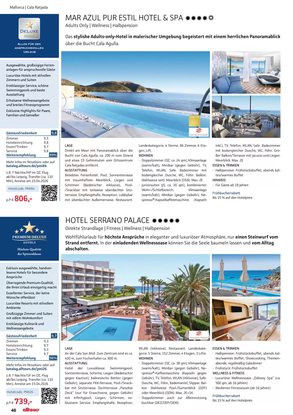 Pagina 46