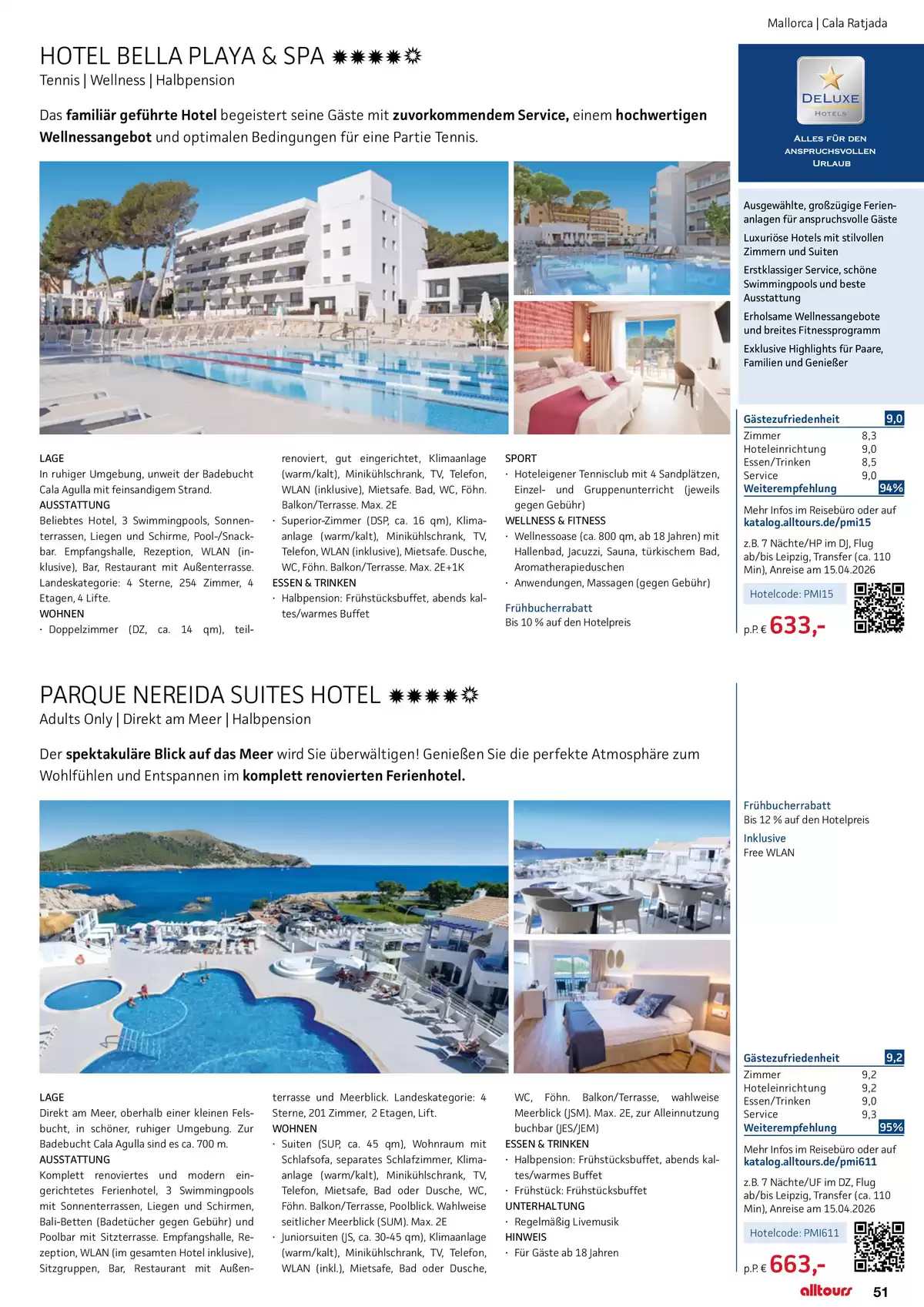 Pagina 51