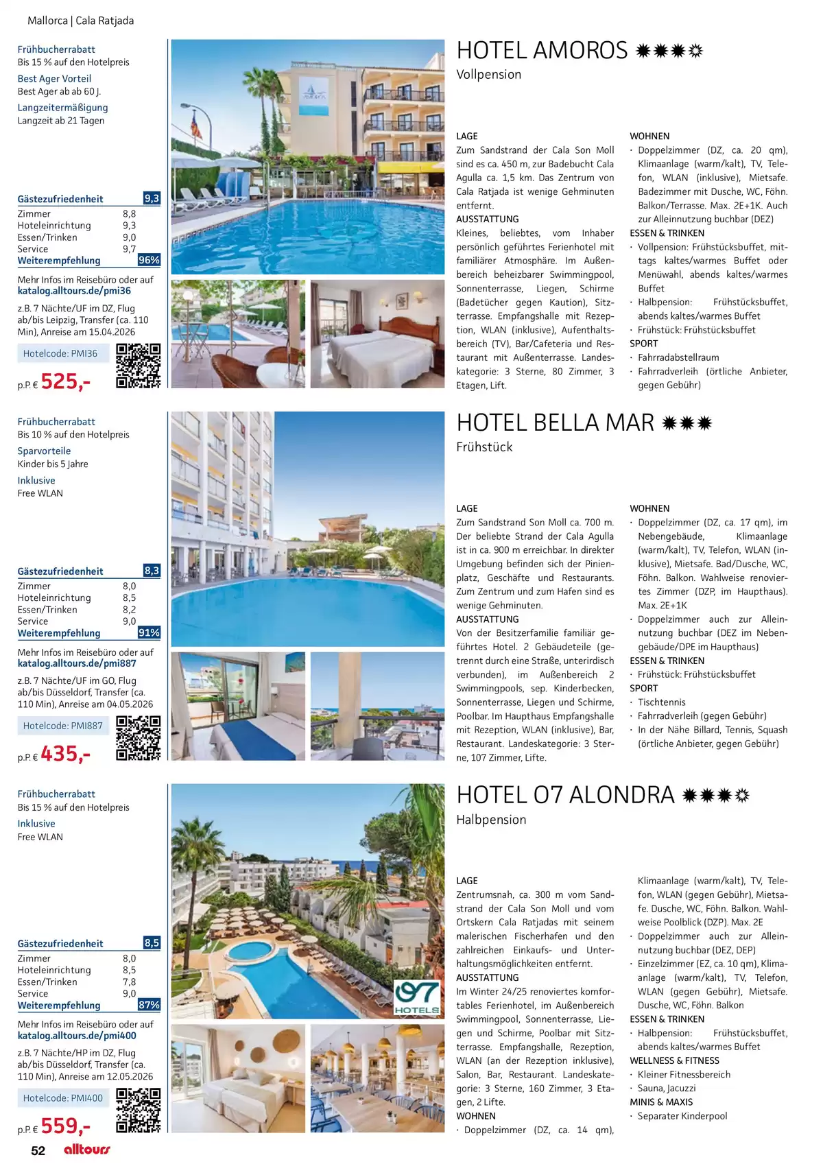 Pagina 52