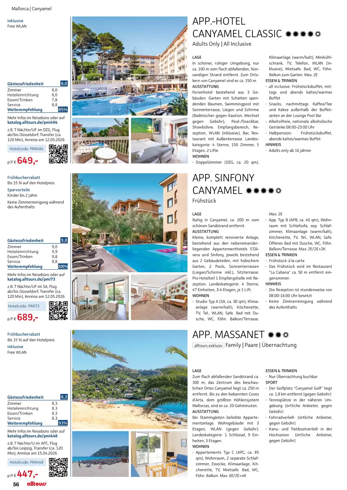 Pagina 56