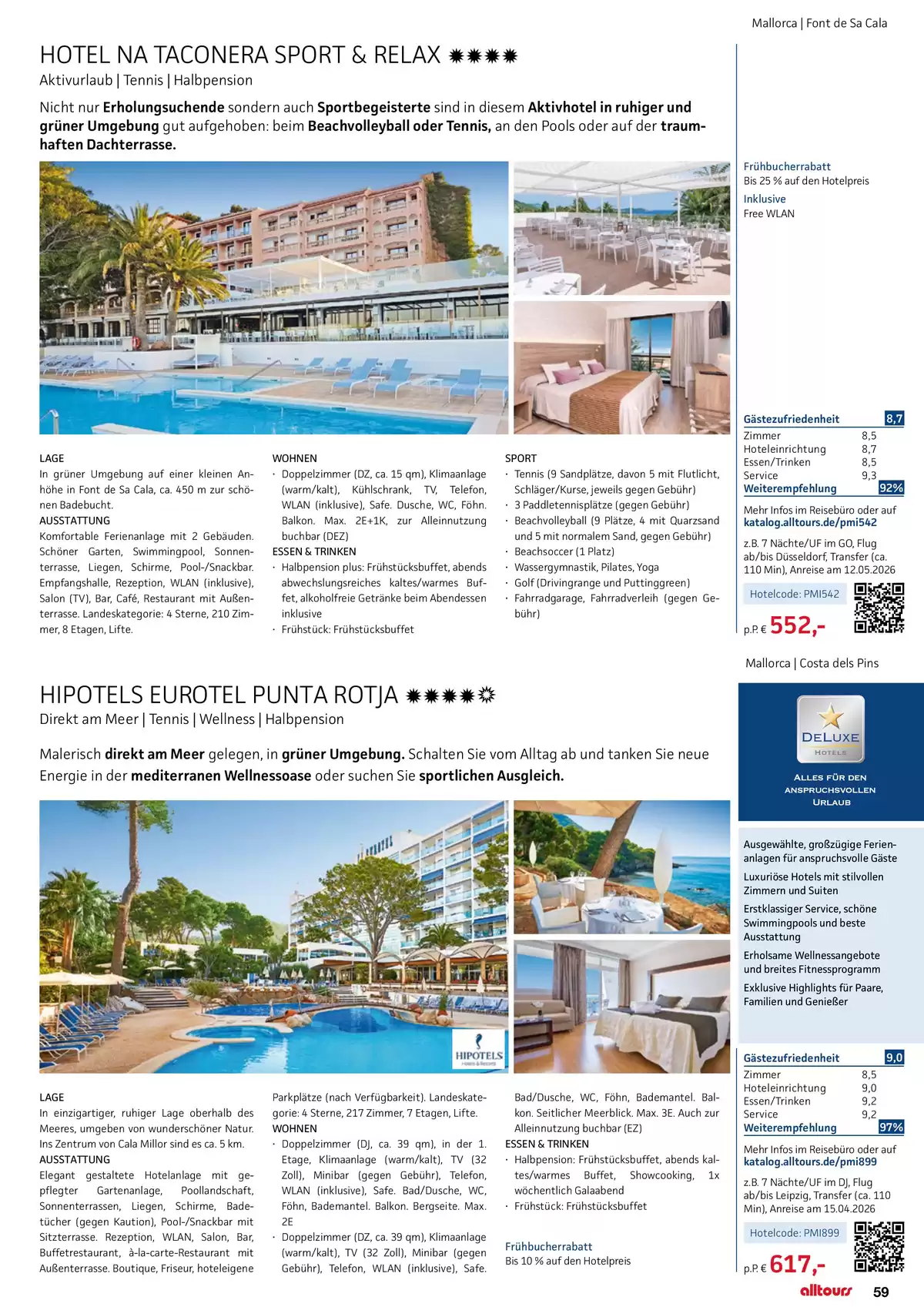 Pagina 59