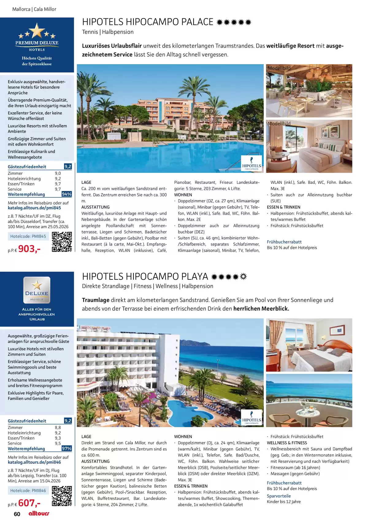 Pagina 60