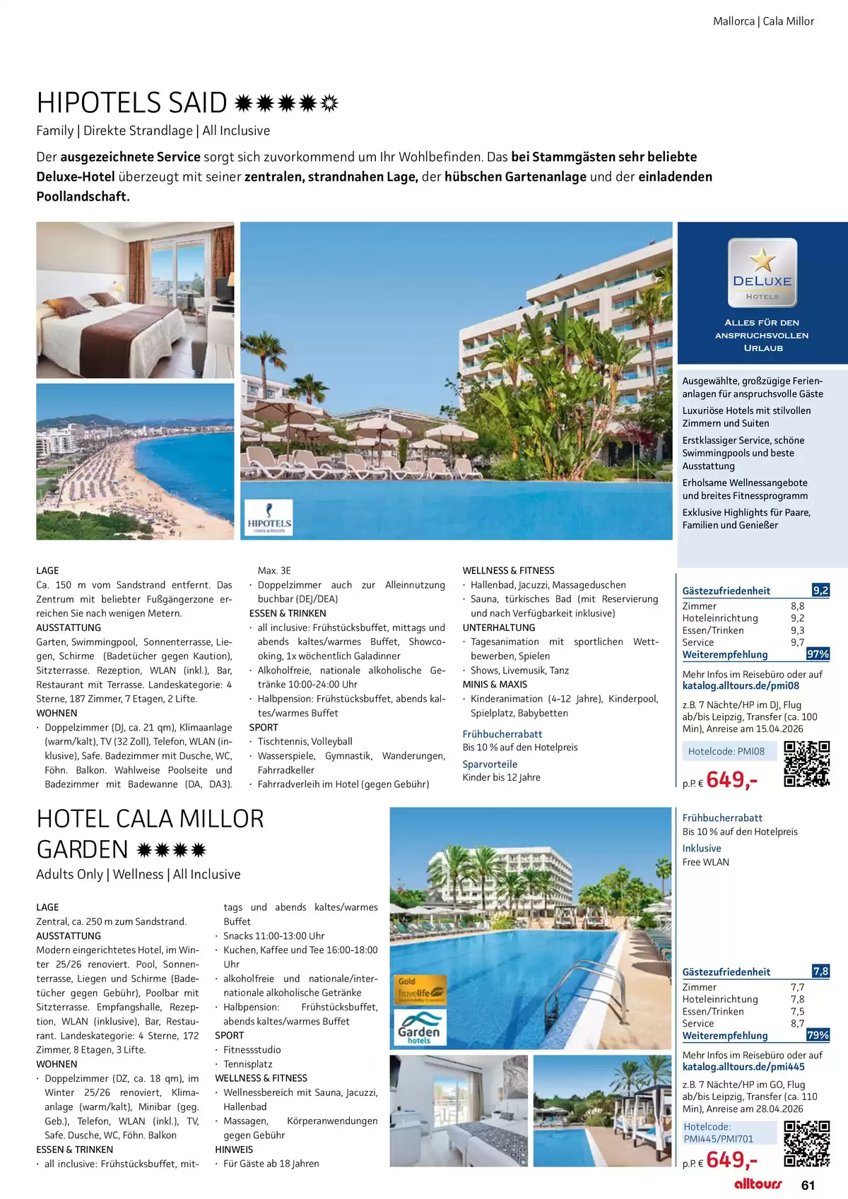 Pagina 61