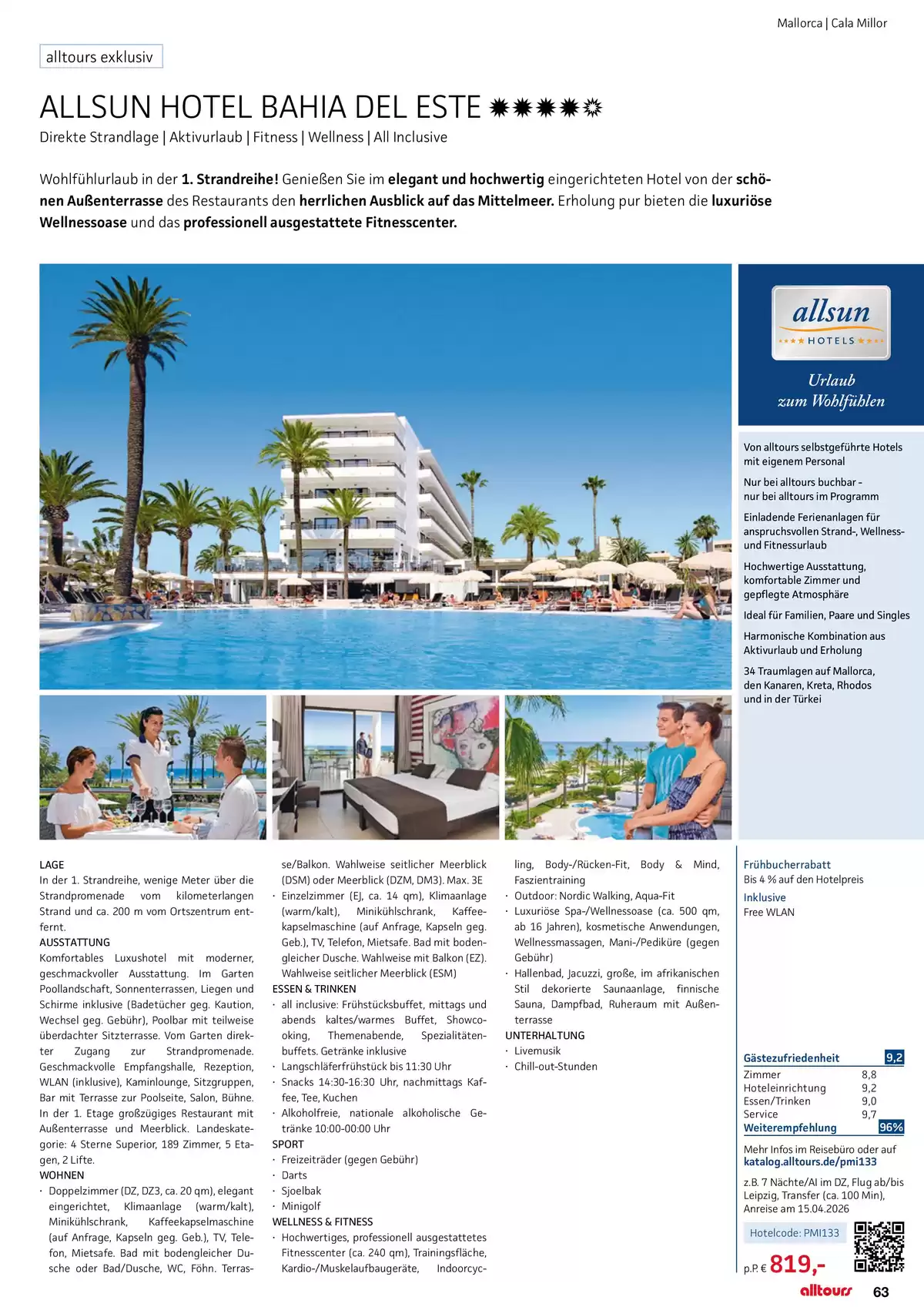 Pagina 63