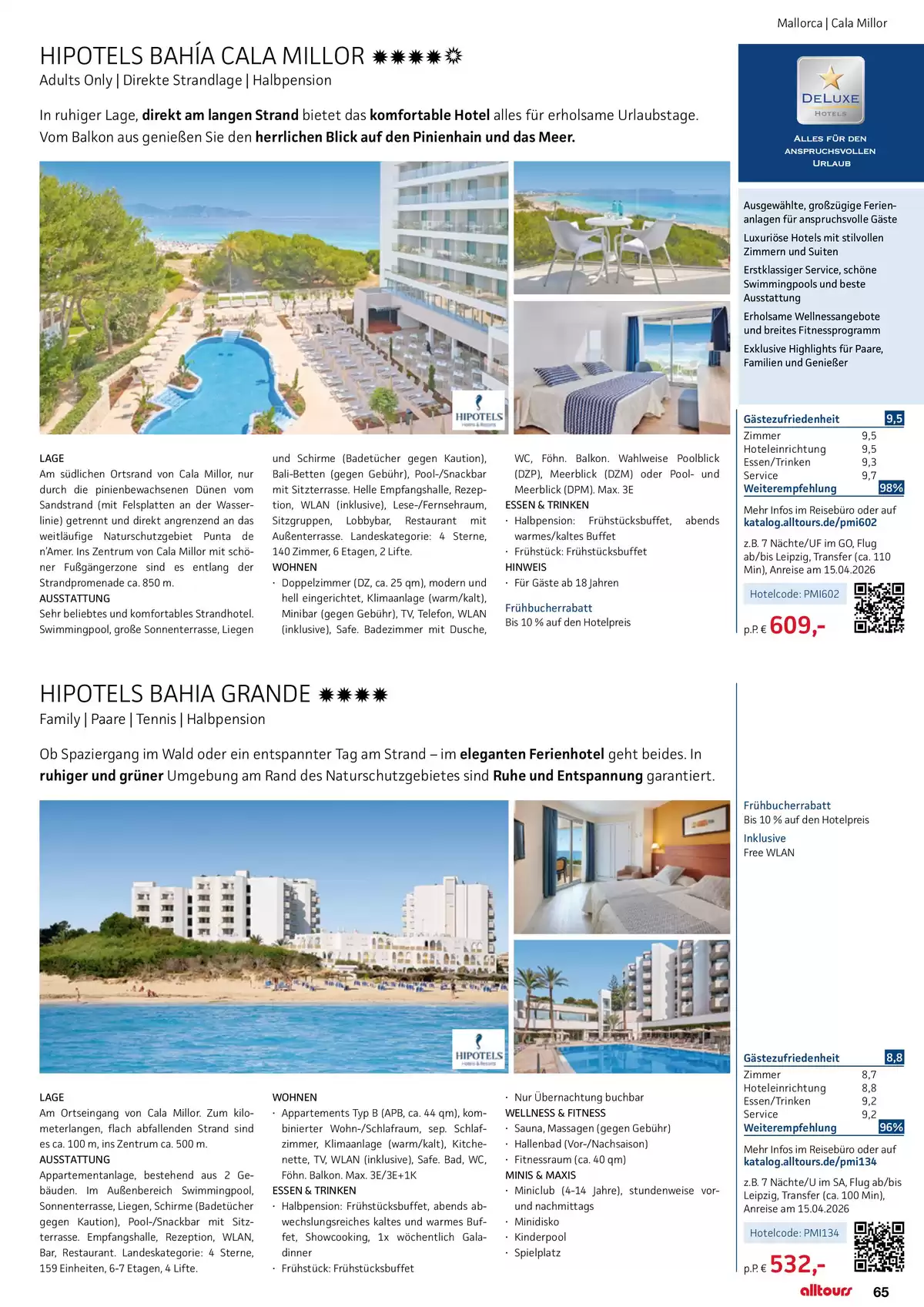 Pagina 65