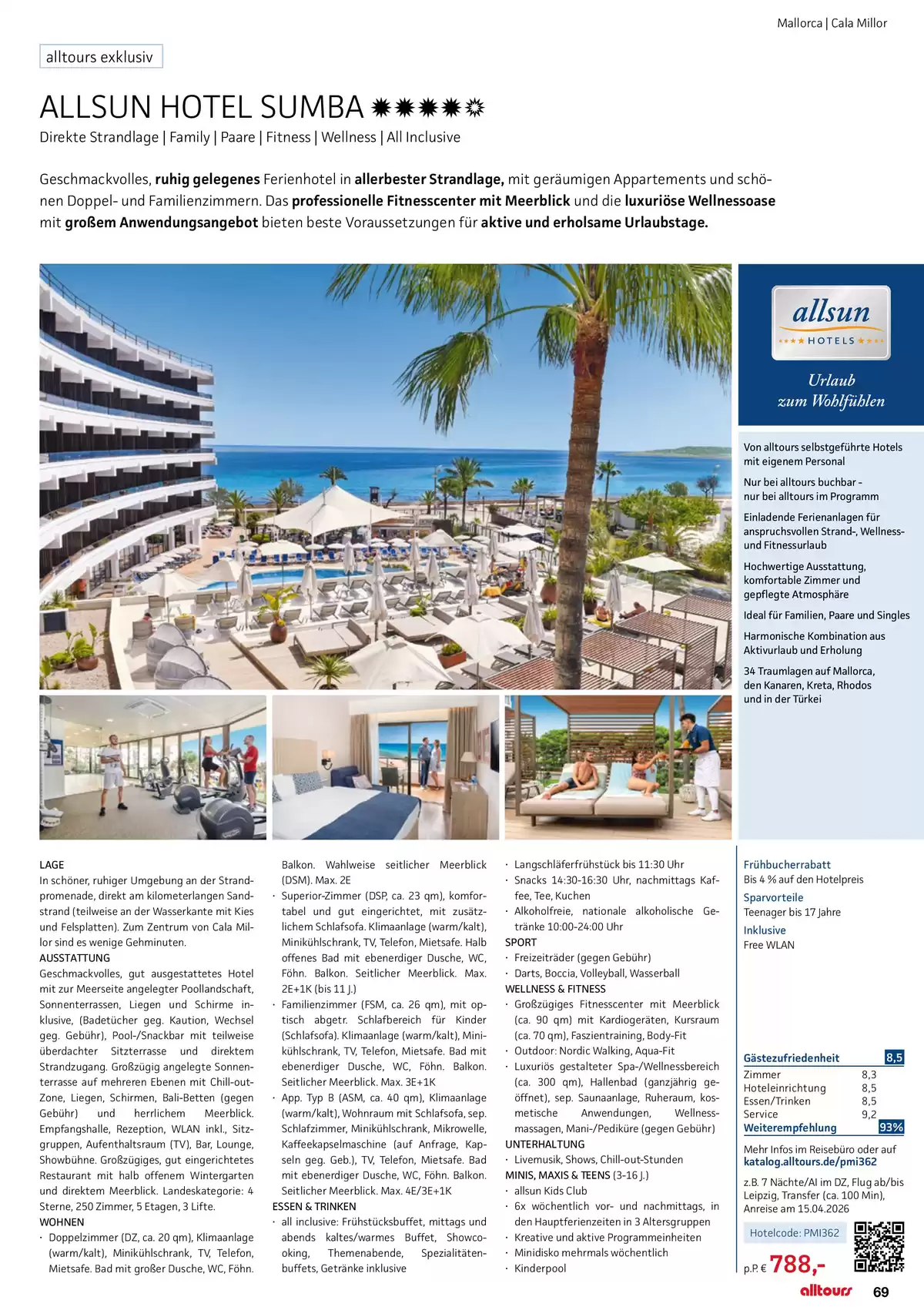 Pagina 69