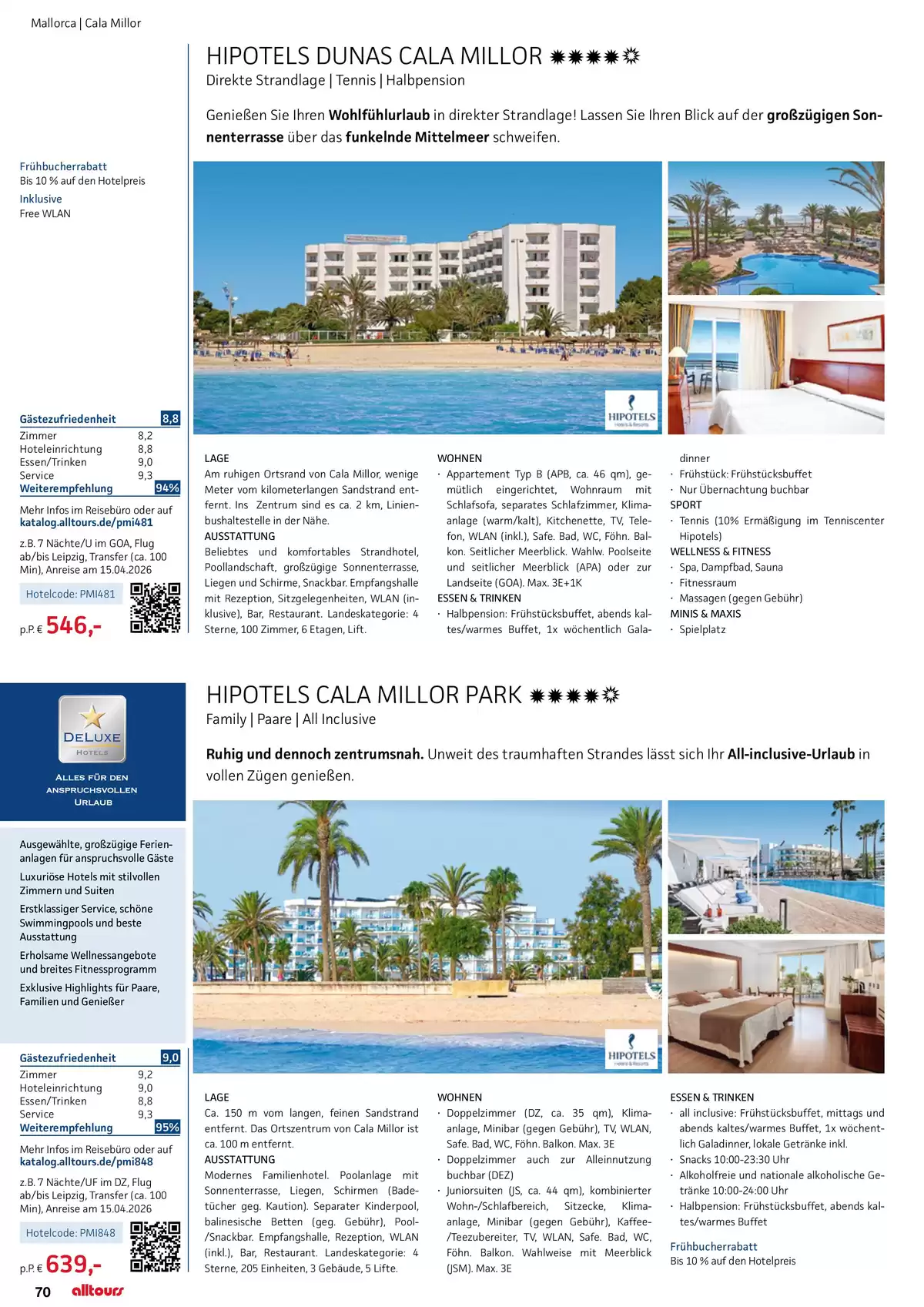 Pagina 70