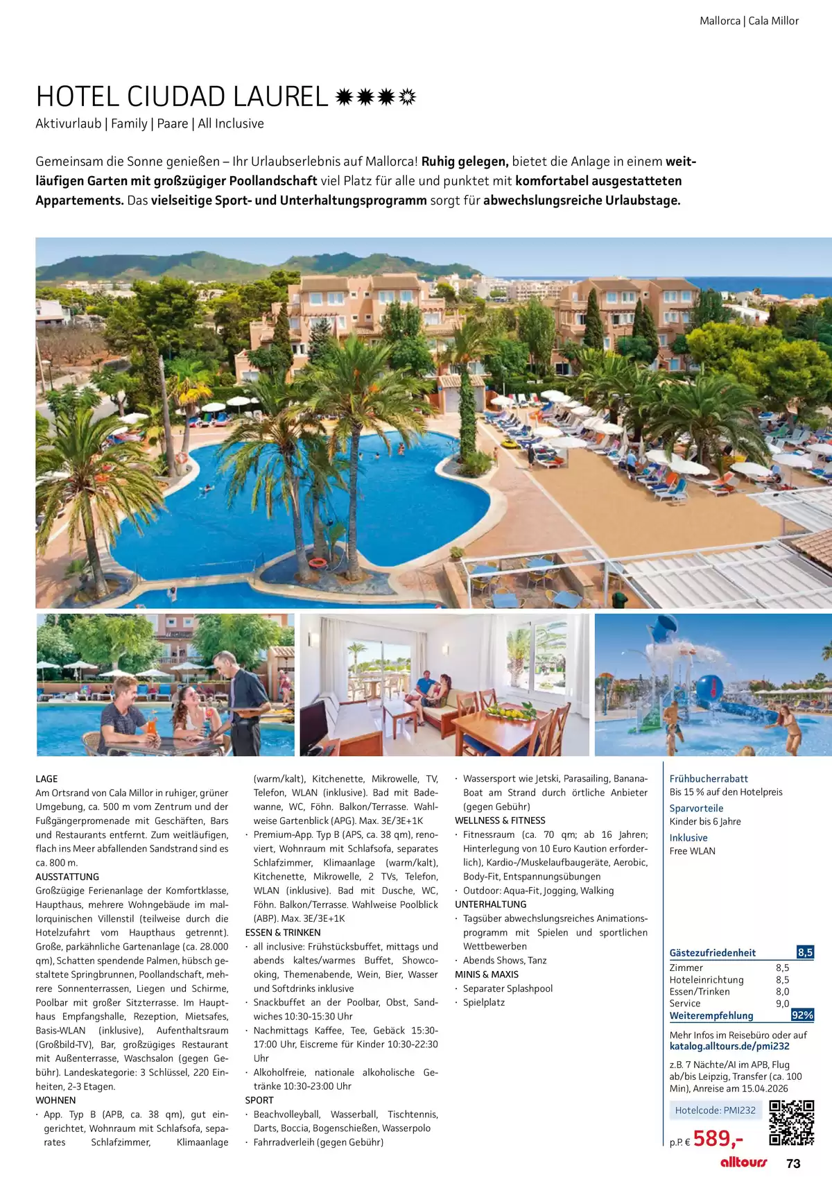 Pagina 73