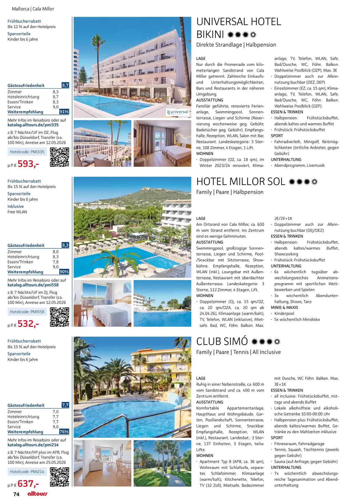 Pagina 74