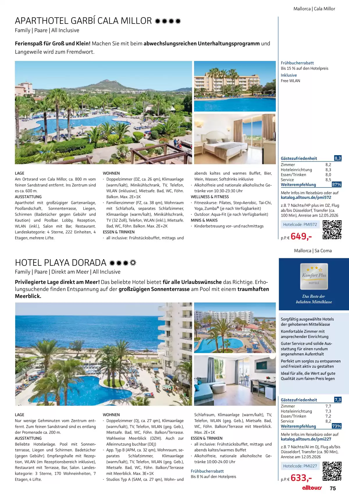 Pagina 75
