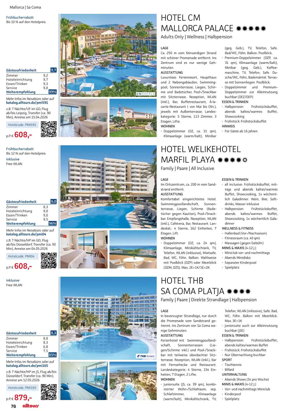 Pagina 76